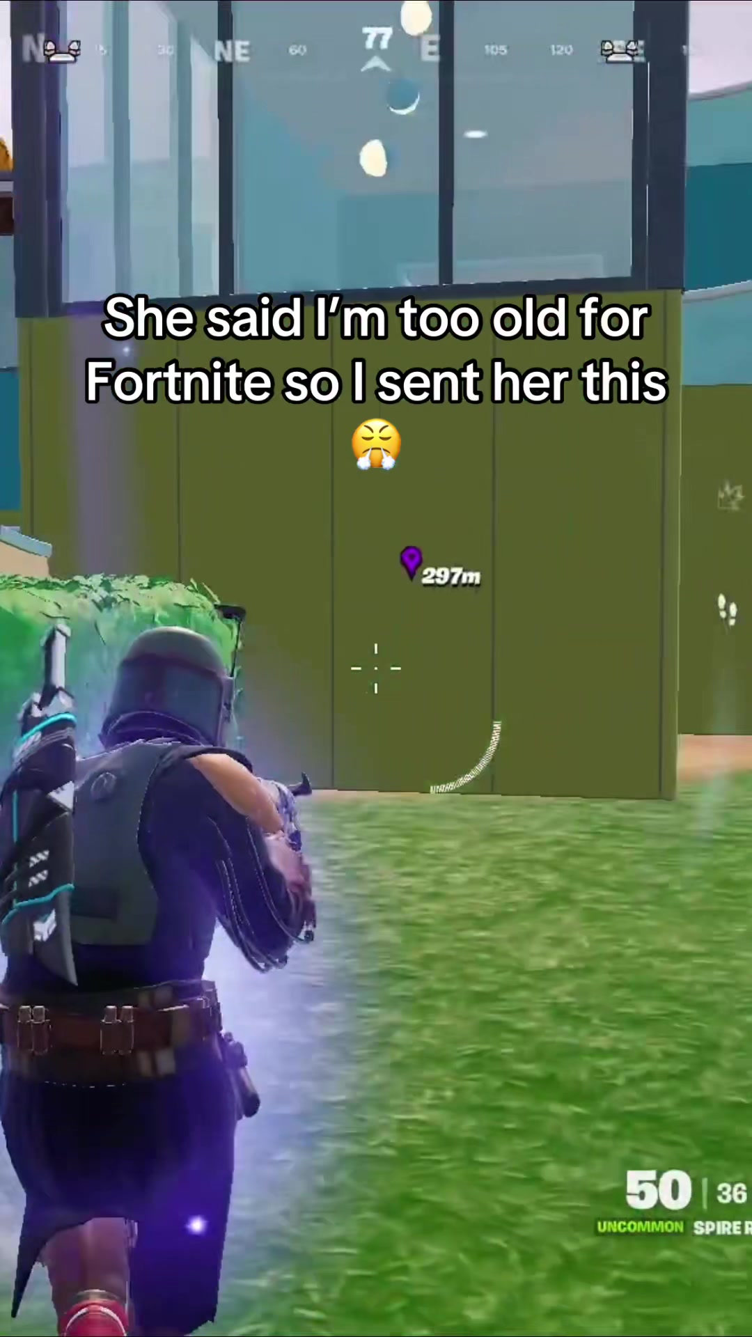 @BurntGalaxy