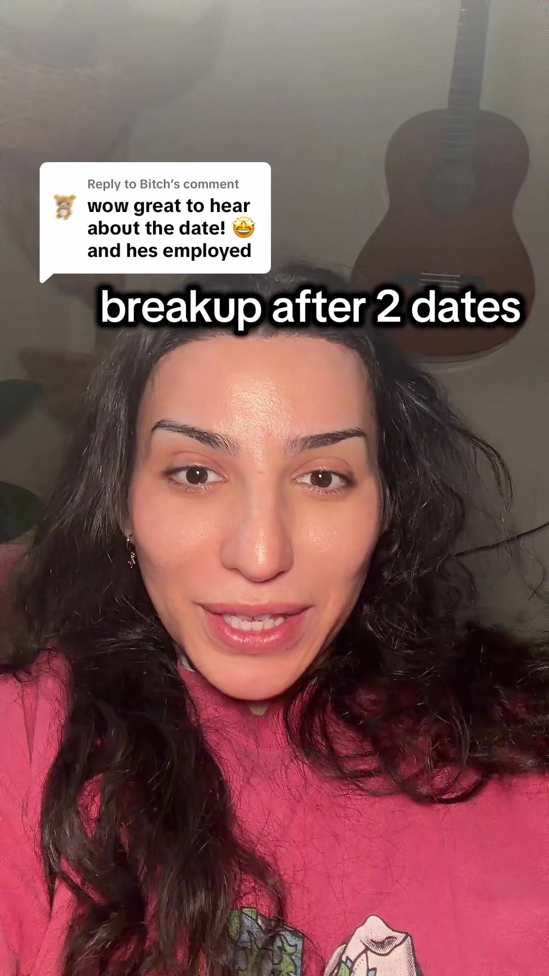 @Selena Doll