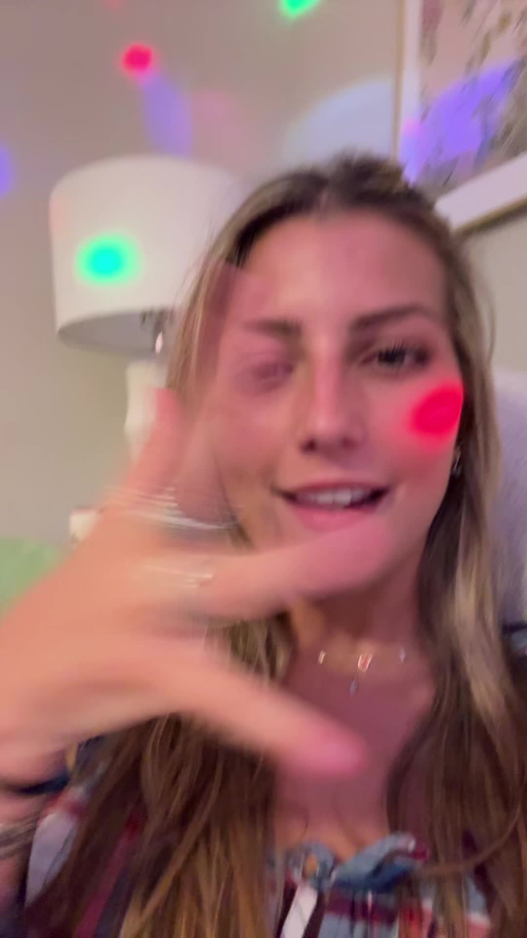 @Weez