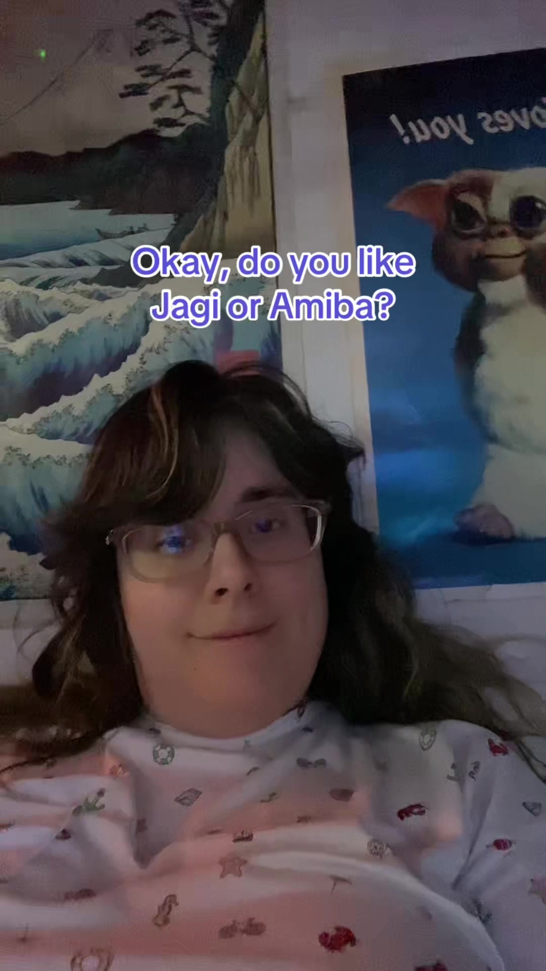 @cluelesscosplayer2023