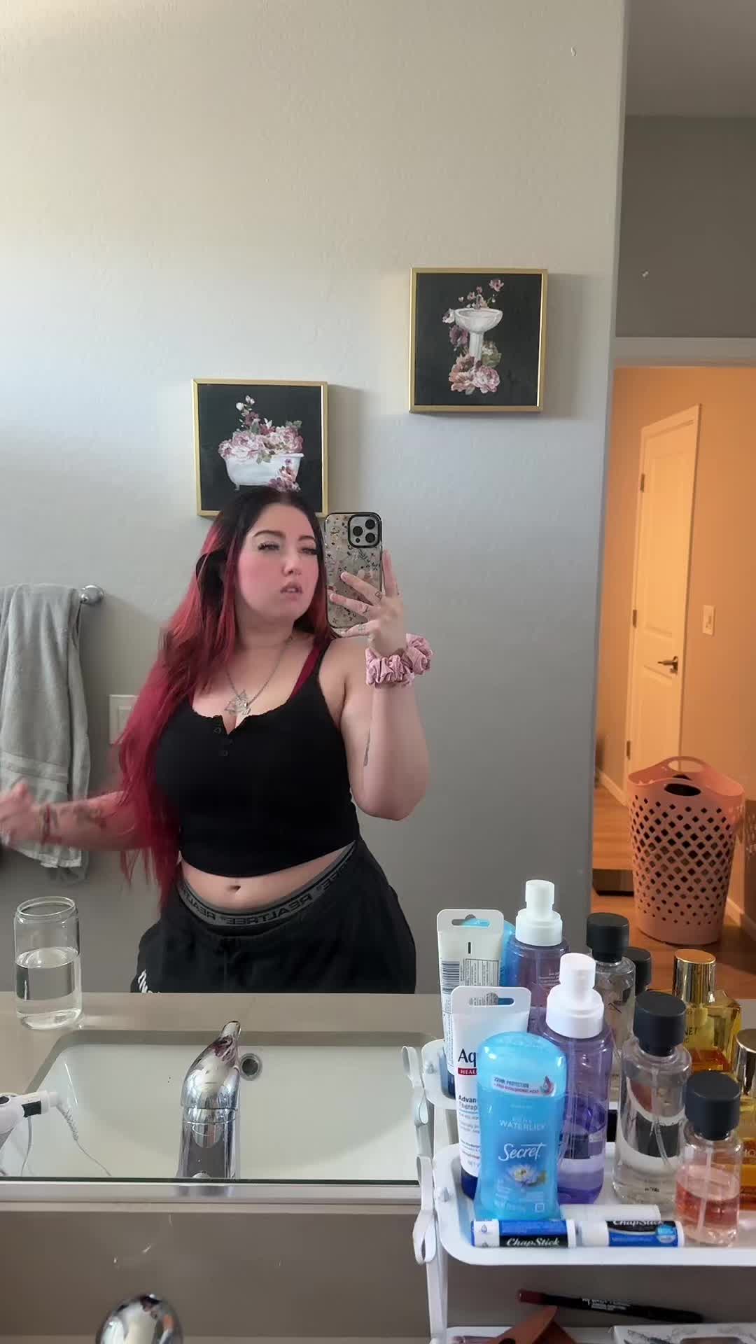 @Lolo.S