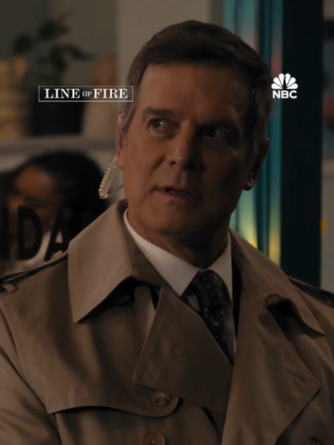 @NBC