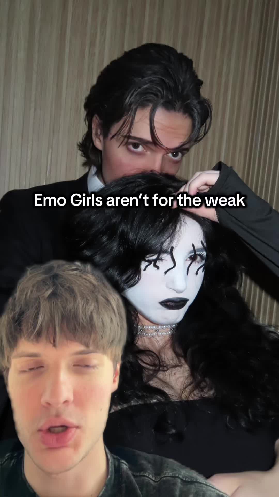 @Zander Small