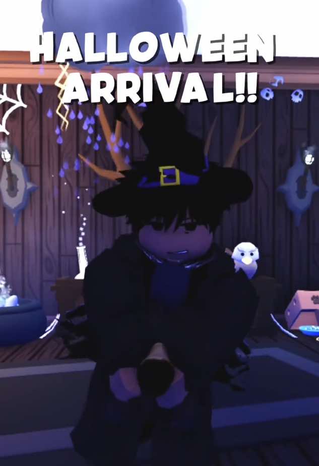 @𝐤𝐚𝐲𝐝𝐞𝐧