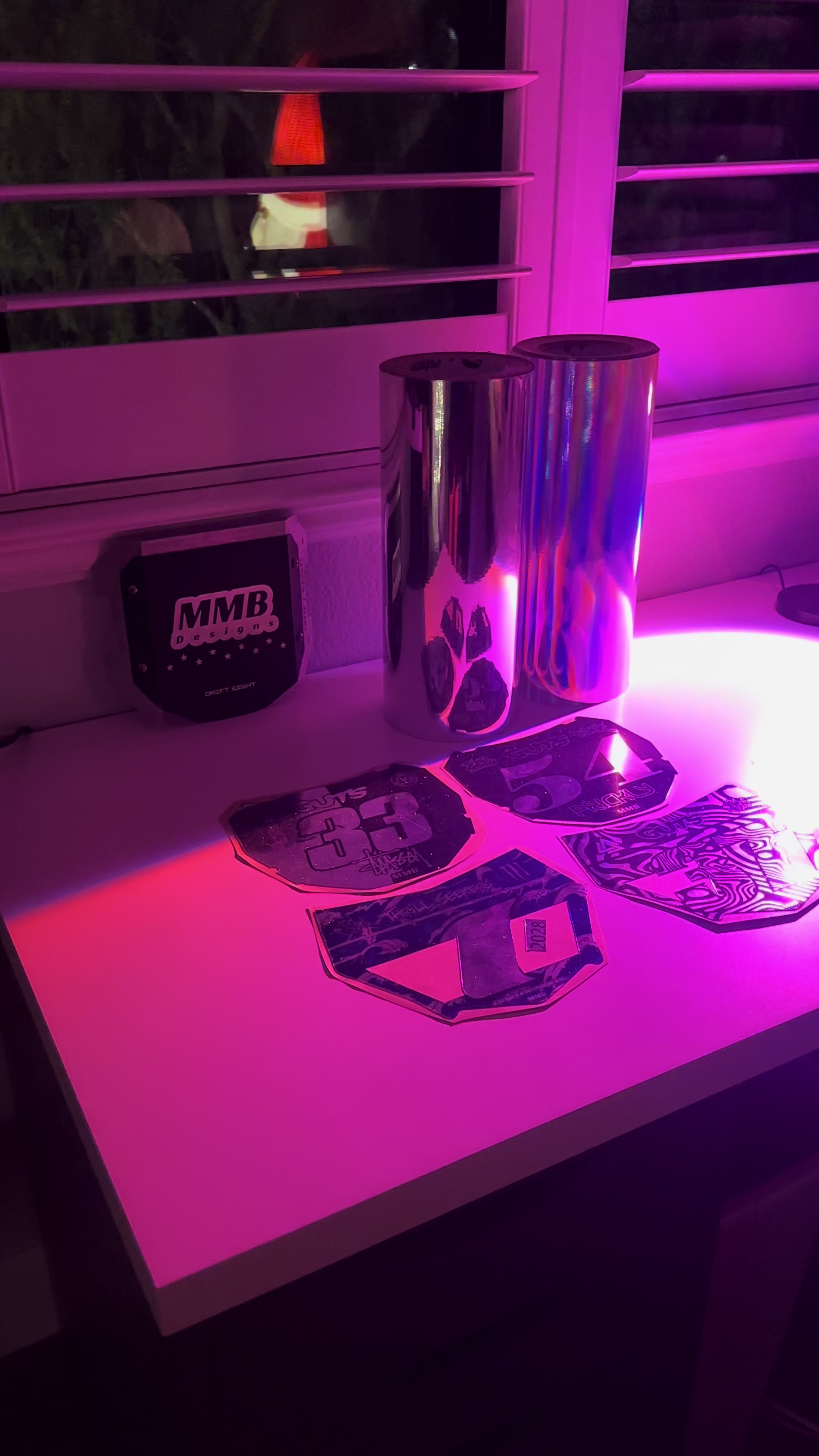 @mmbdesigns.shop