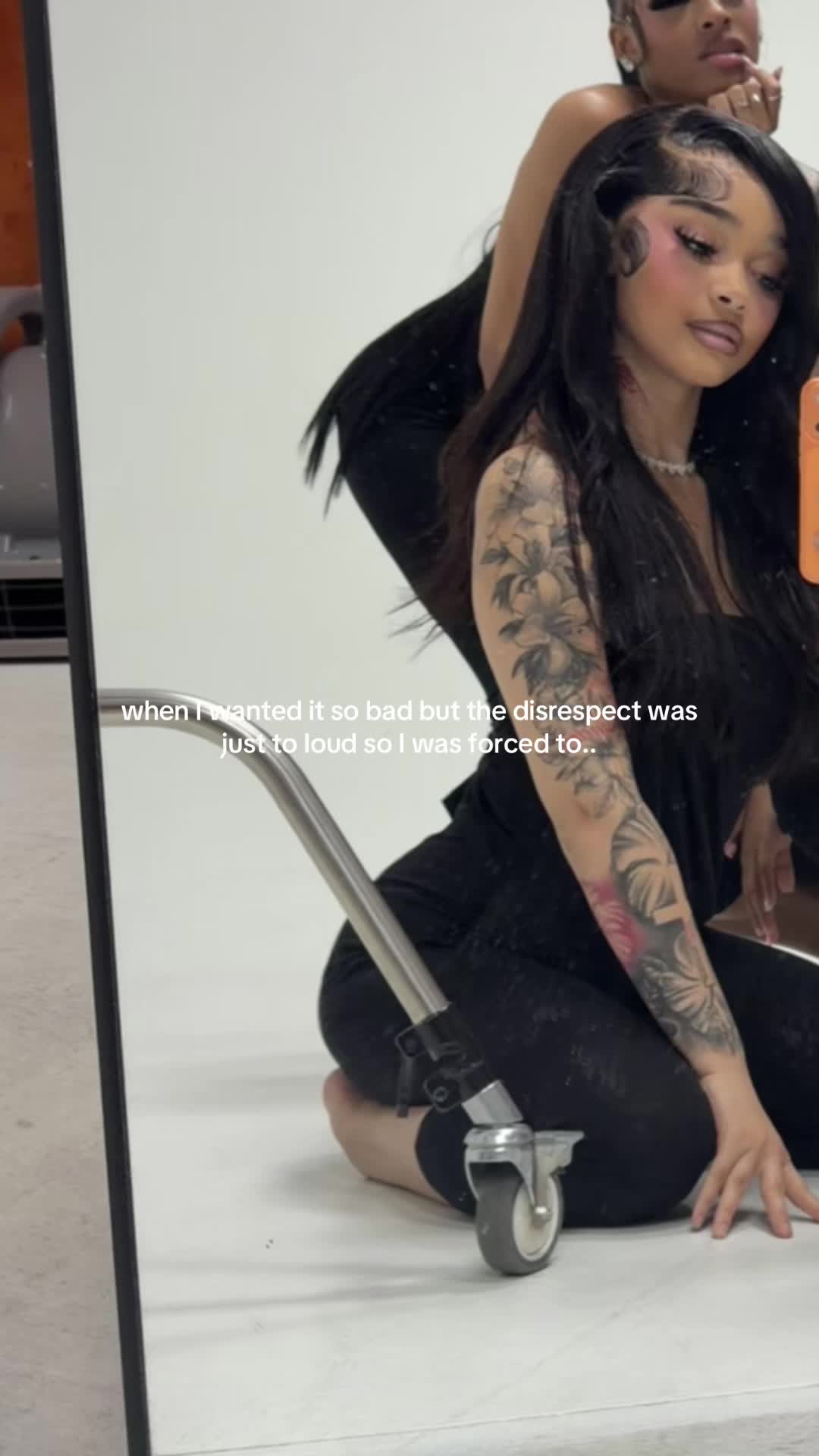 @mymysecretthoughts_