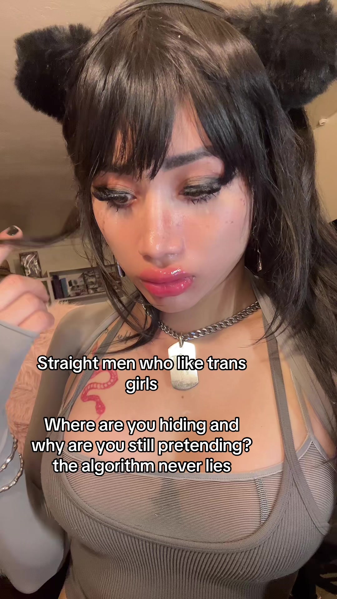 @Pinkiie-pie isabella