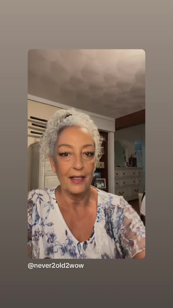 @💥 Judy💥