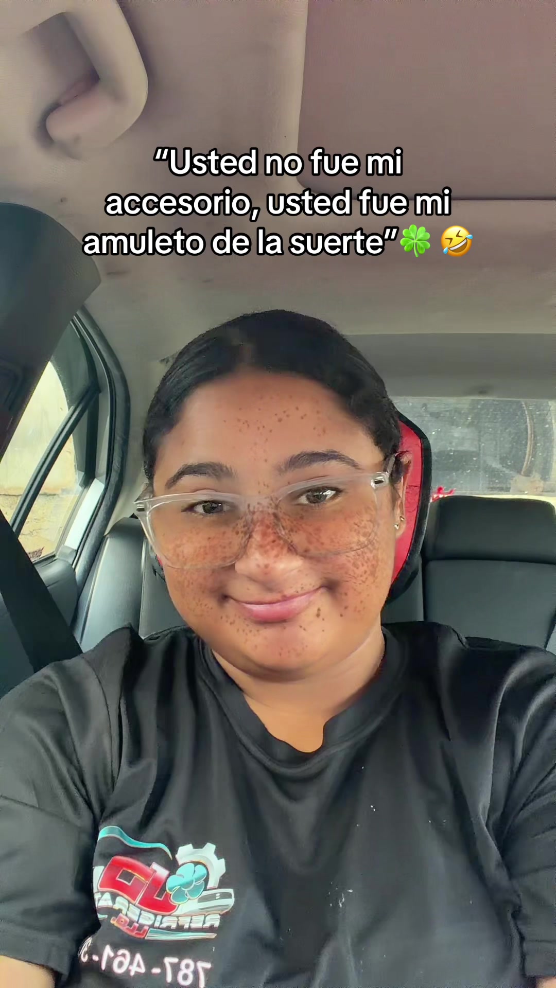 @.🖤👸🏽