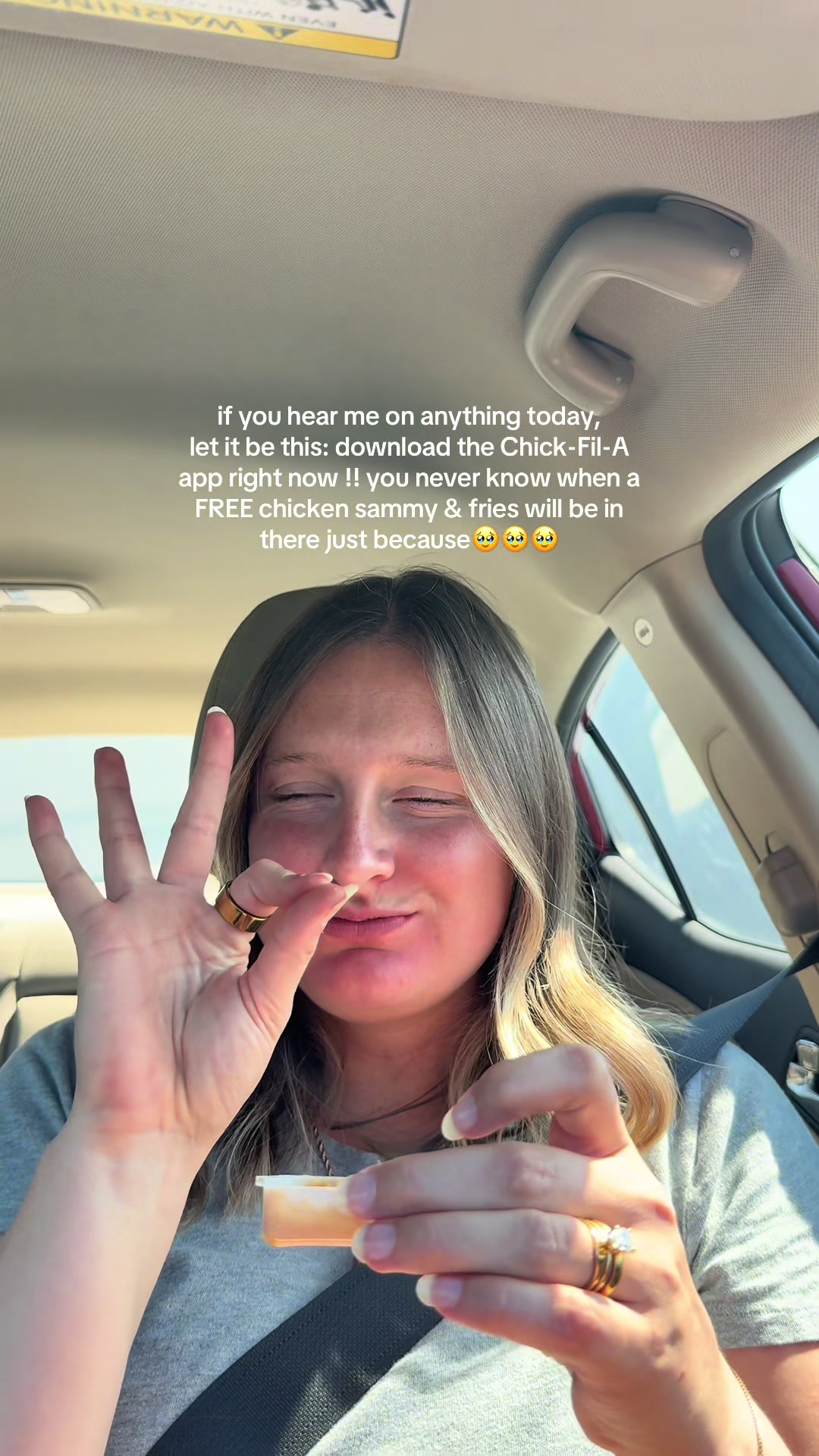 @megssss