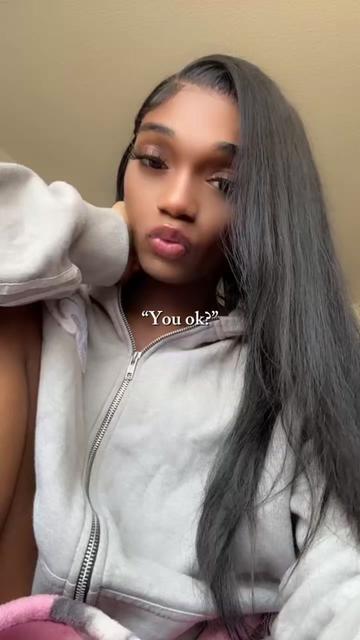 @MariiDa_Real🐐❤️