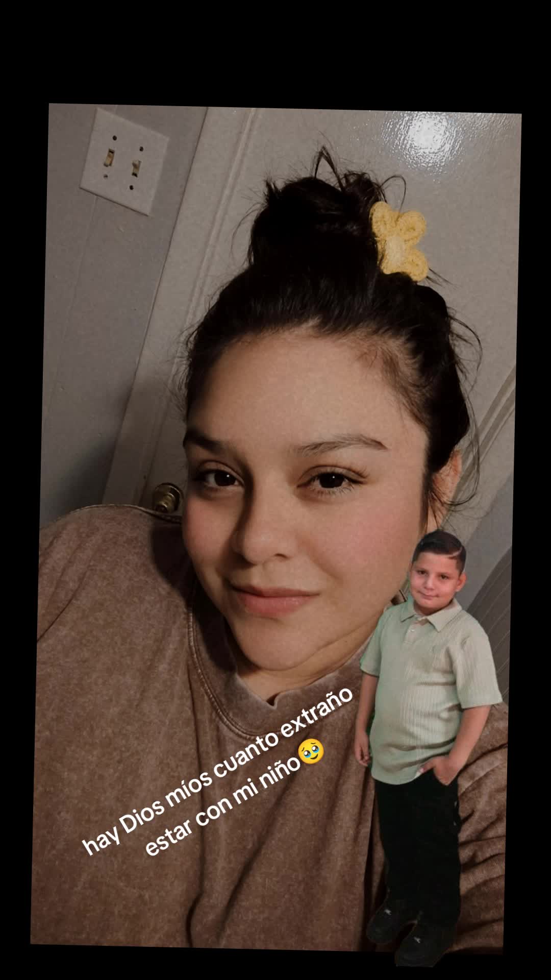 @lusesita 505