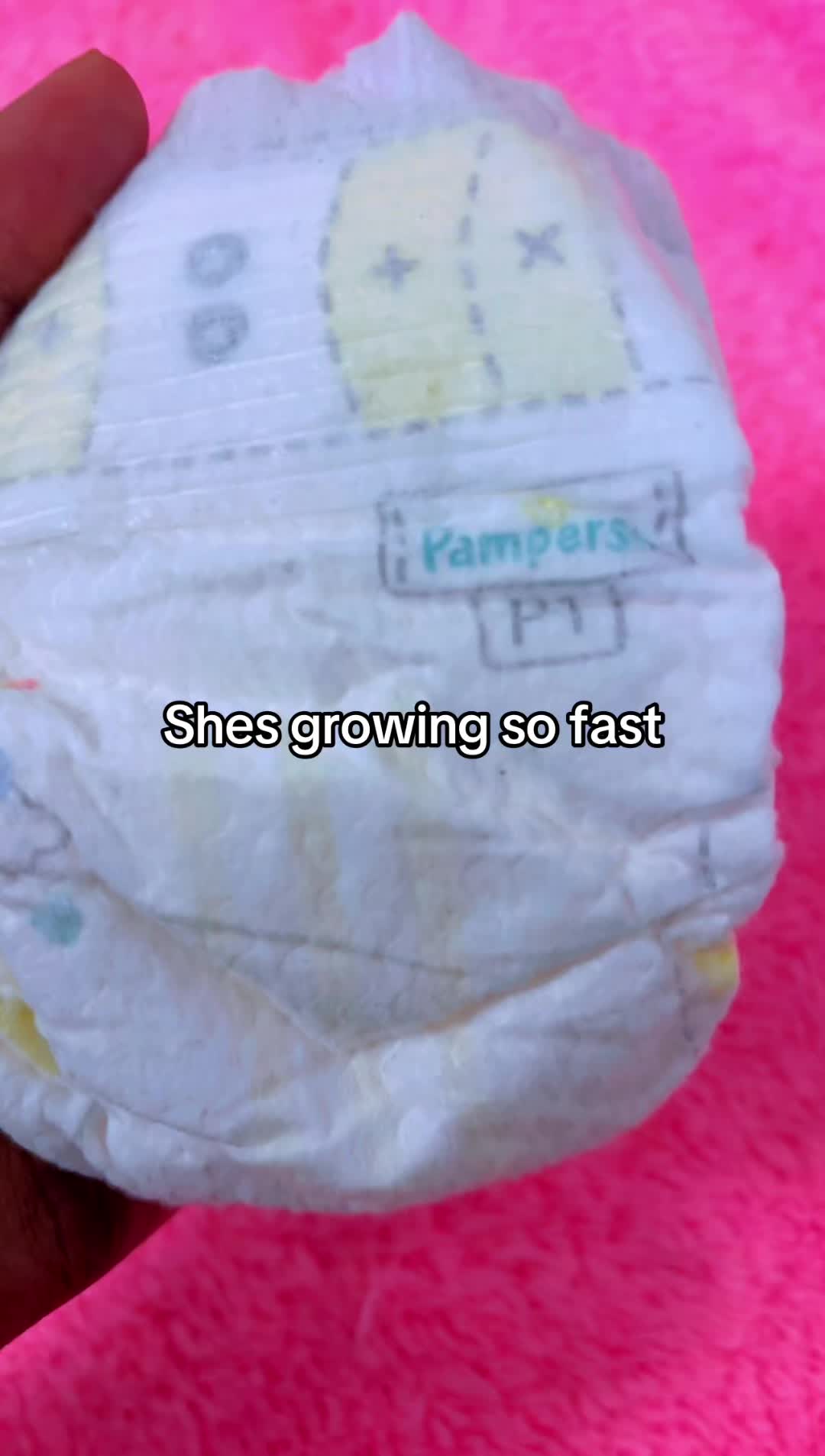 @Mumster🕸️🧟&zwj;♀️🖤