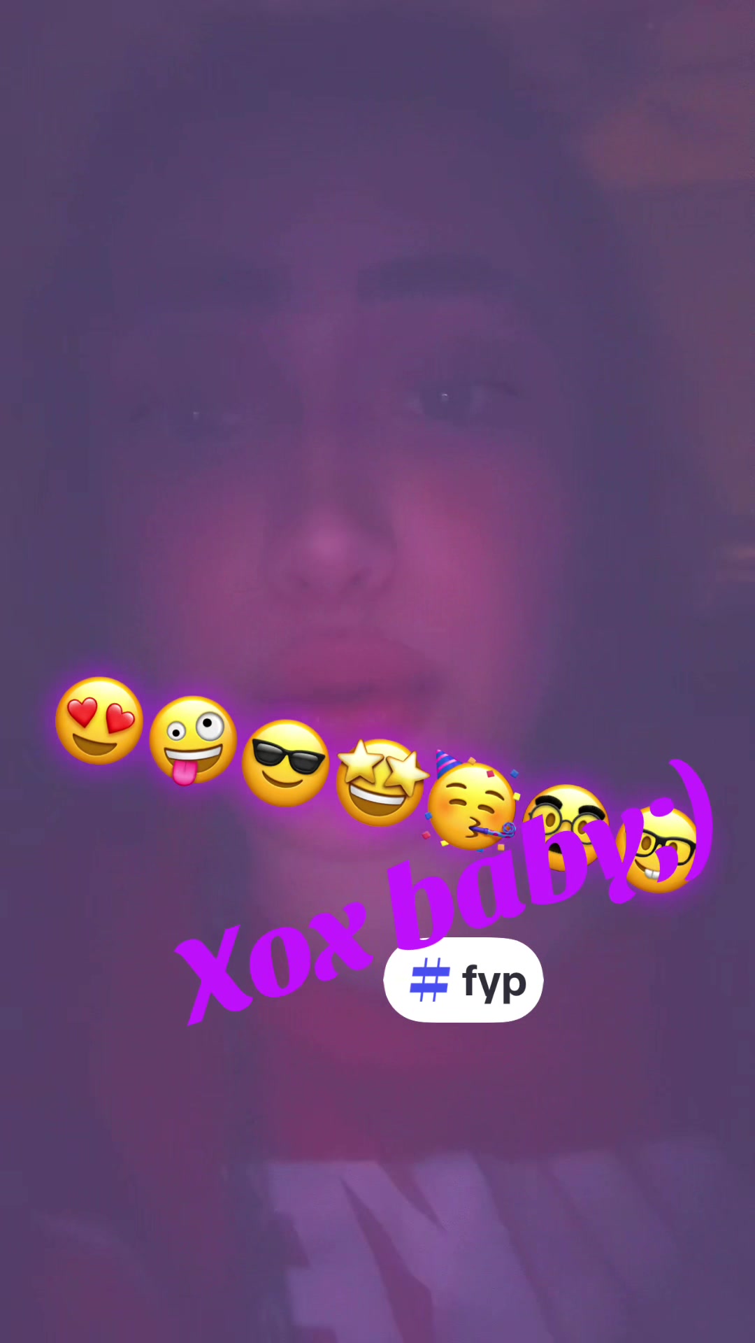 @autumn_rain