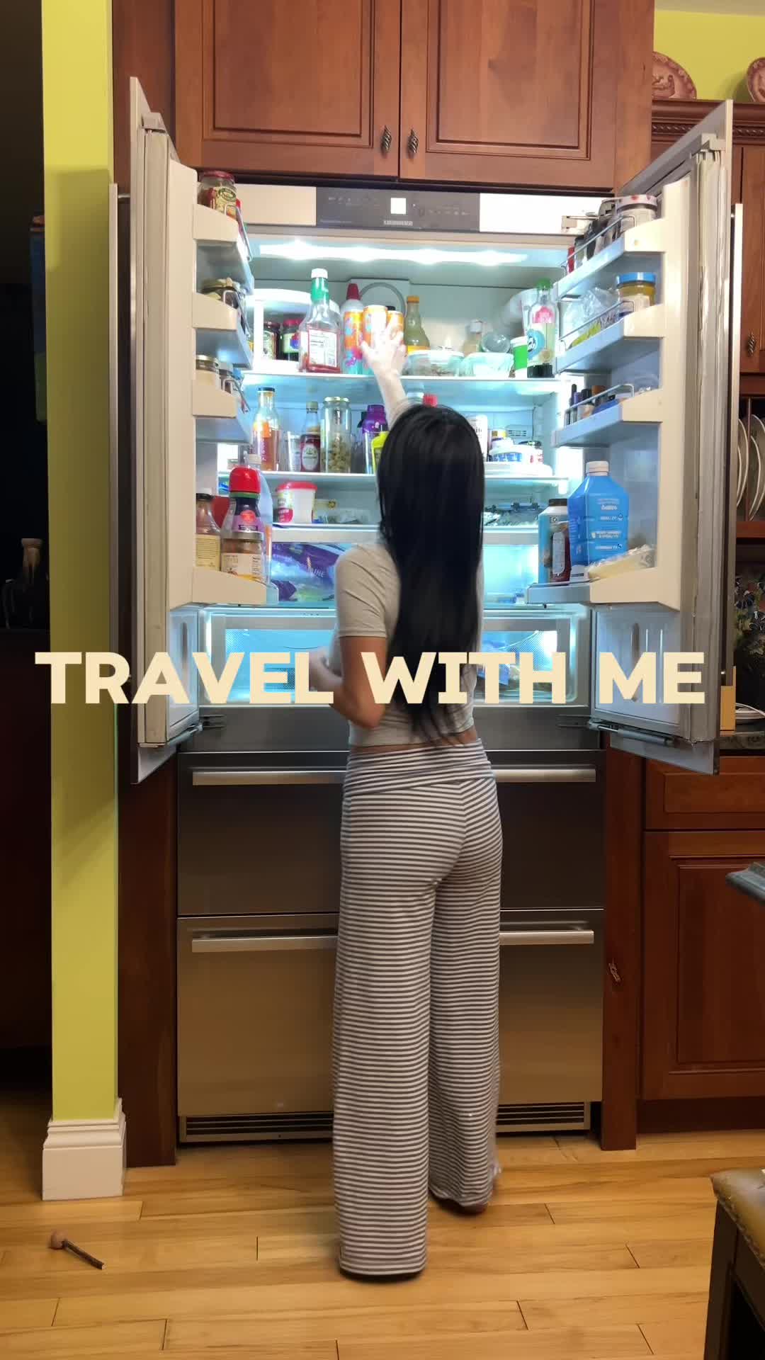 @Q