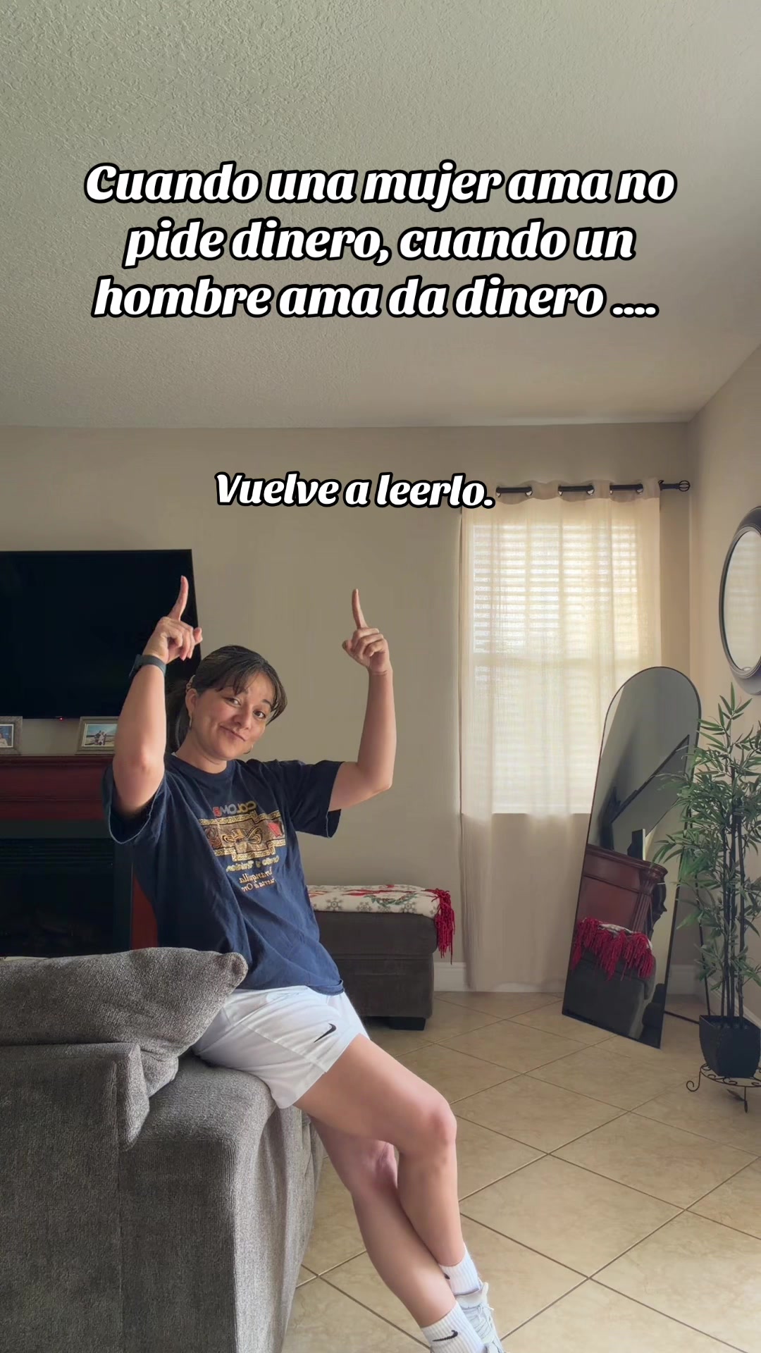 @Grace Rinc&oacute;n
