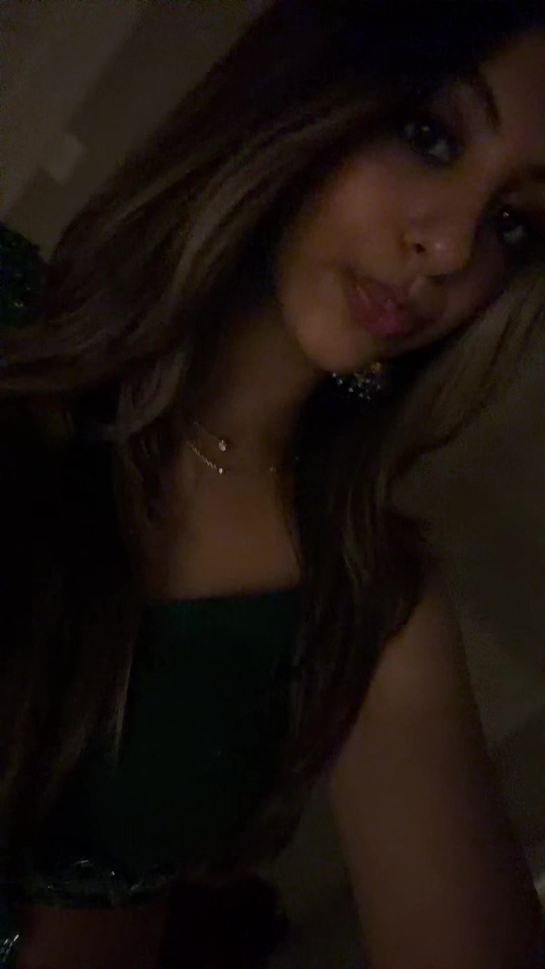 @imani.