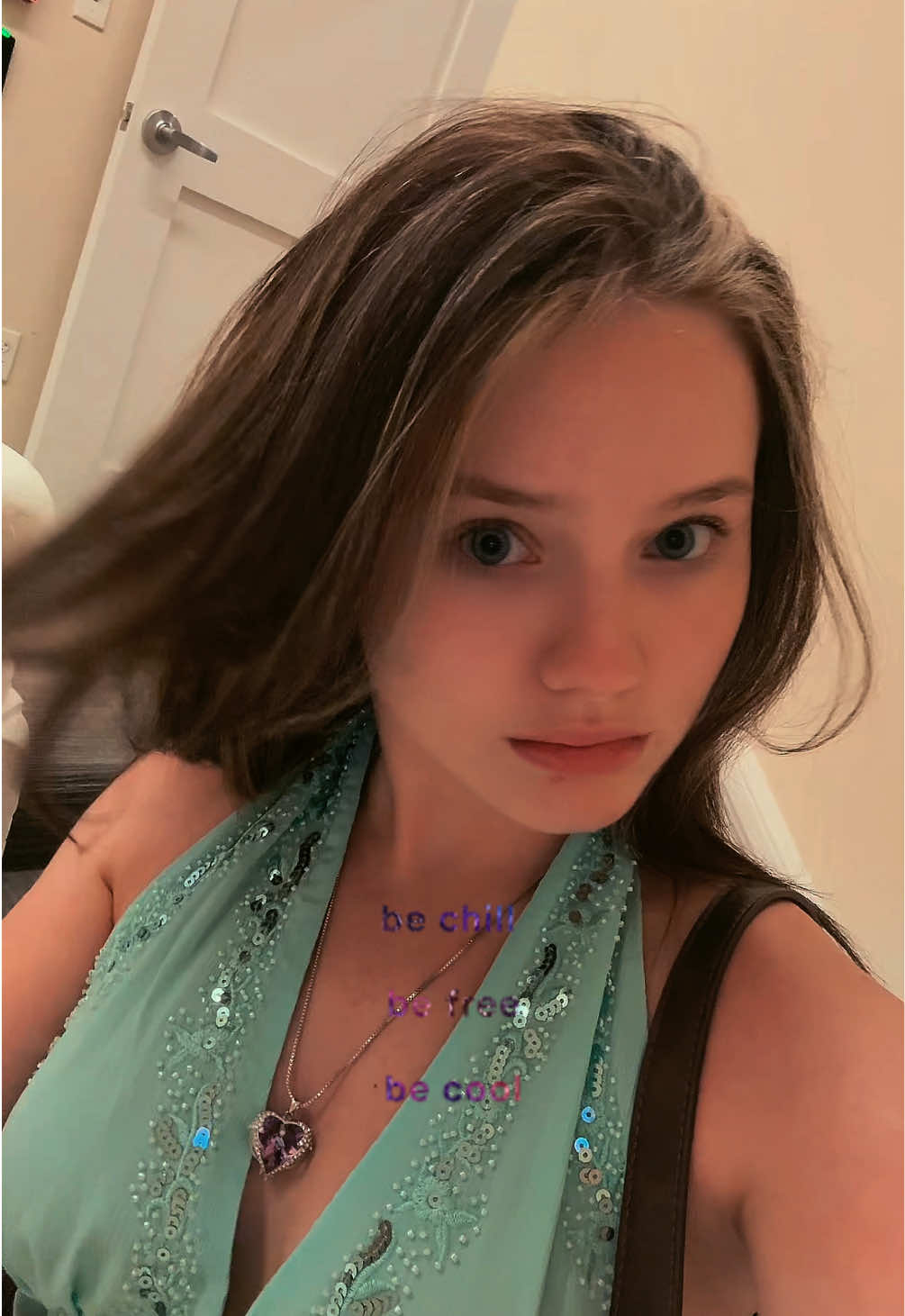 @naanagirlhej