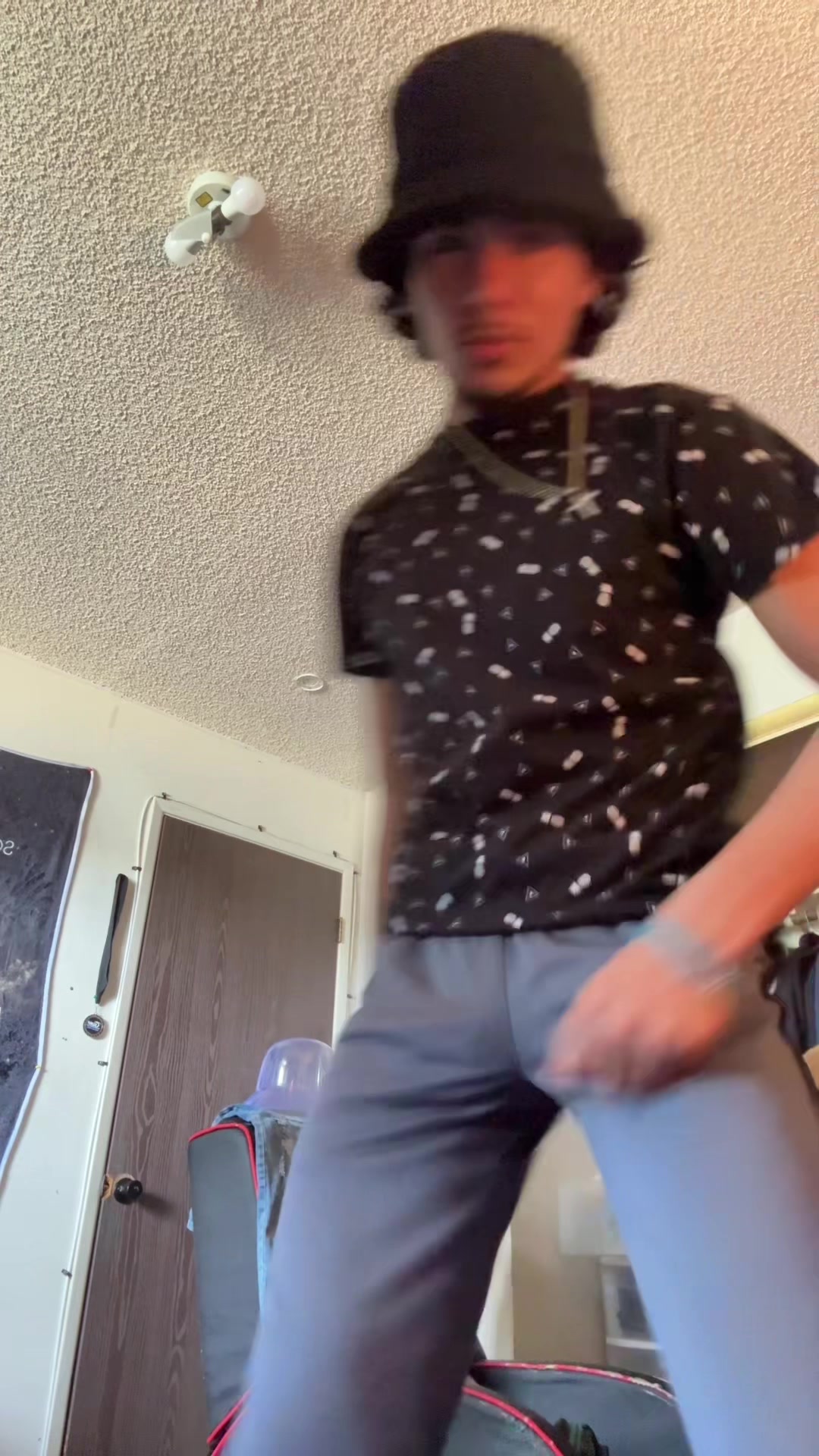 @1loutenant🫀