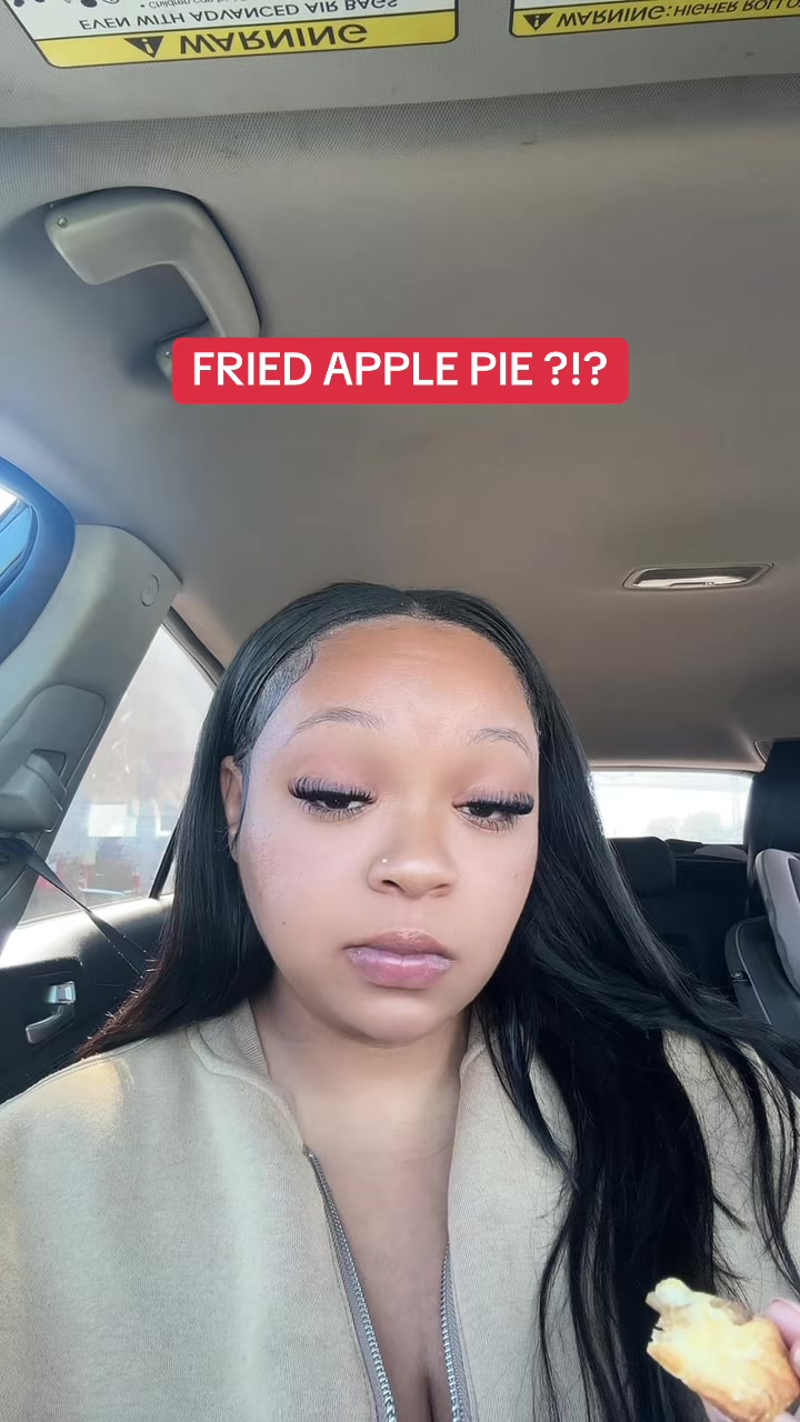 @Andreyakorrinn