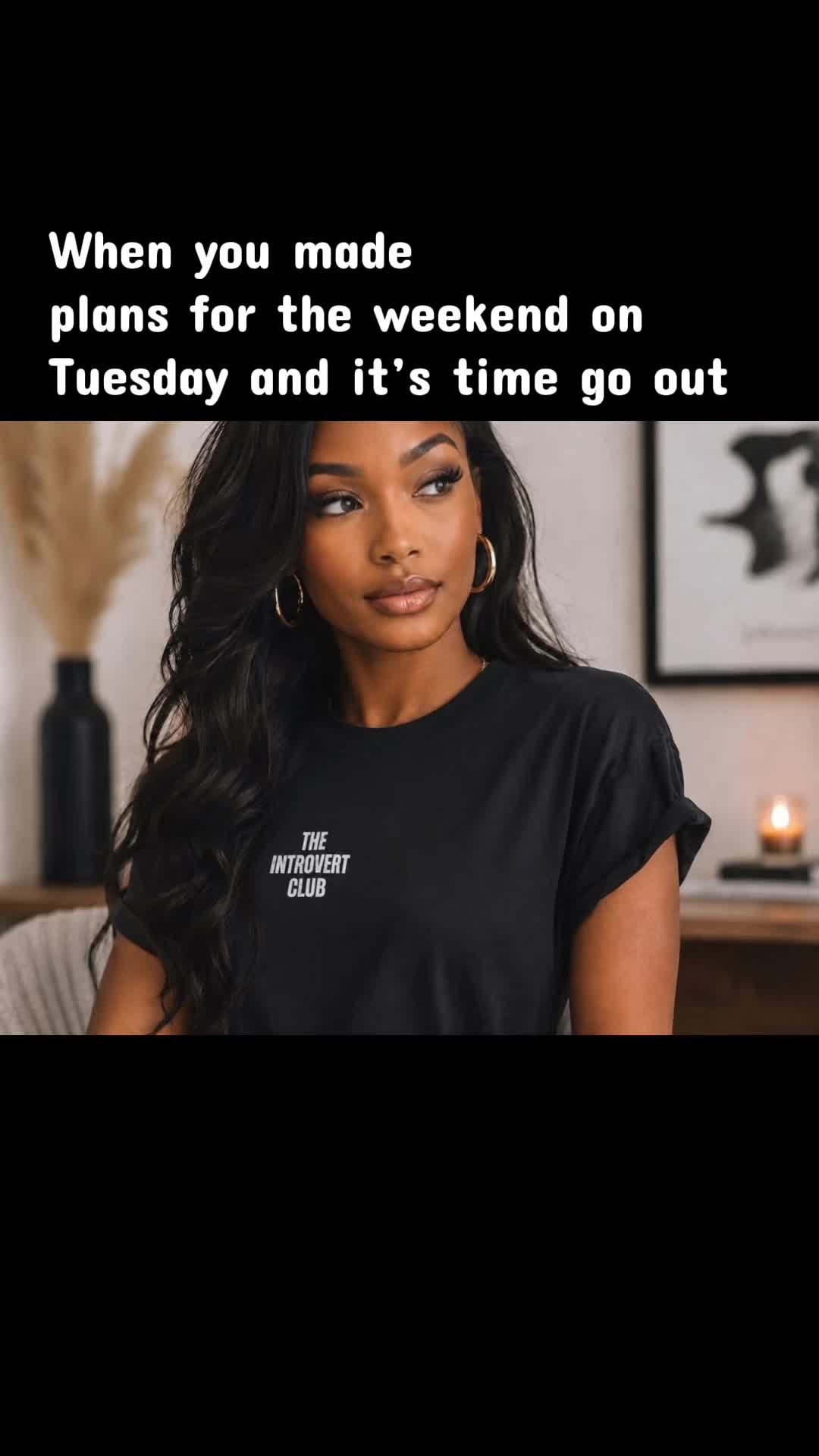 @mskellylately❌