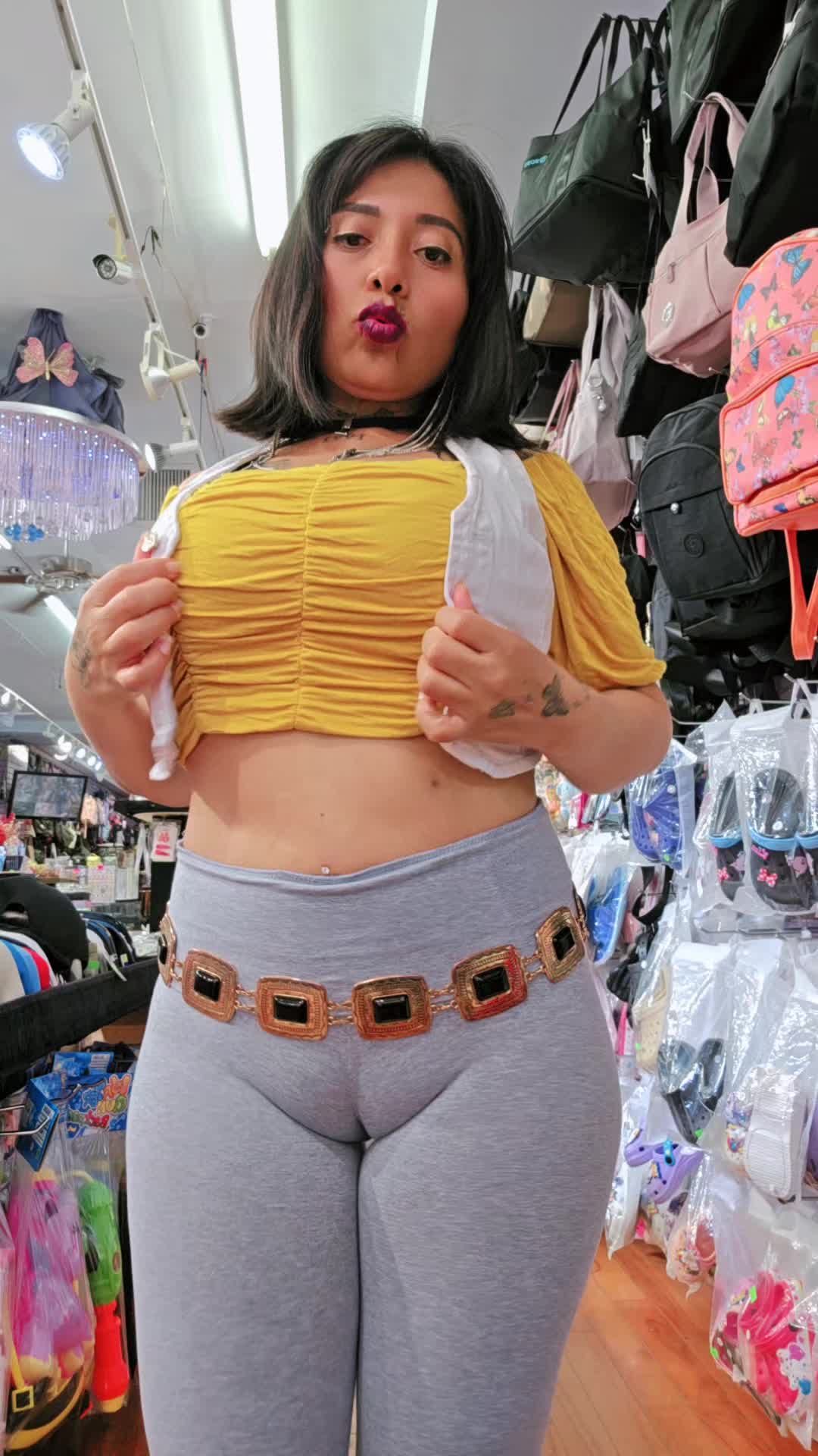 @🇲🇽acapulque&ntilde;a coste&ntilde;a🇲🇽