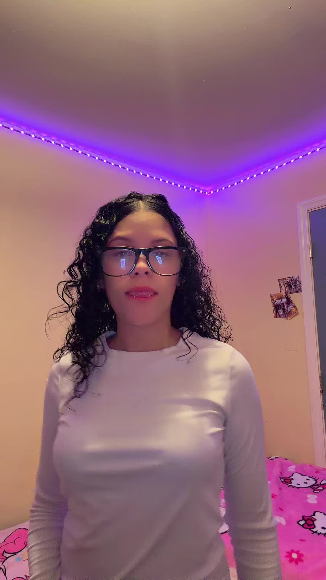 @estefan.48