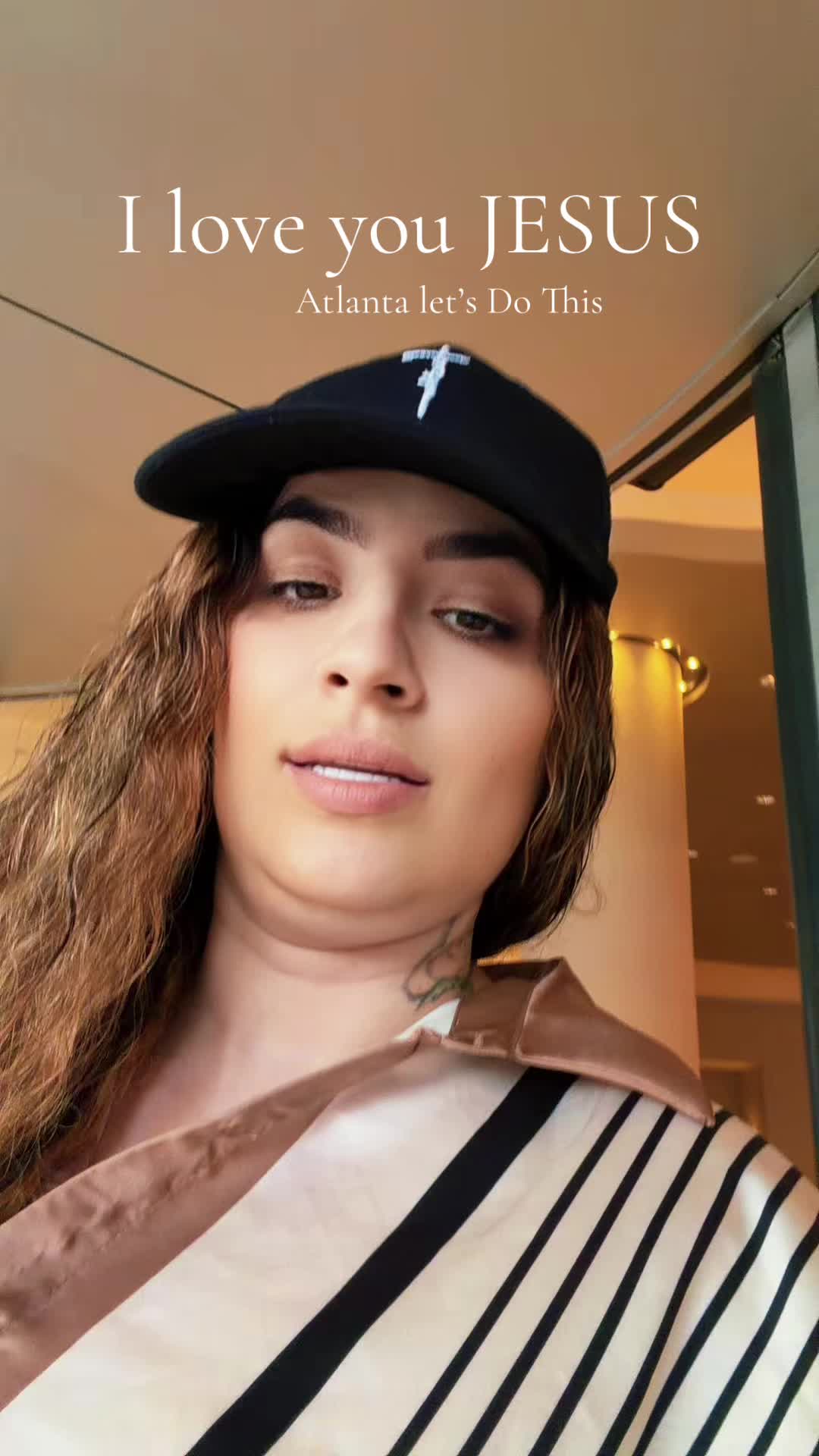 @Official Sheena Taylor