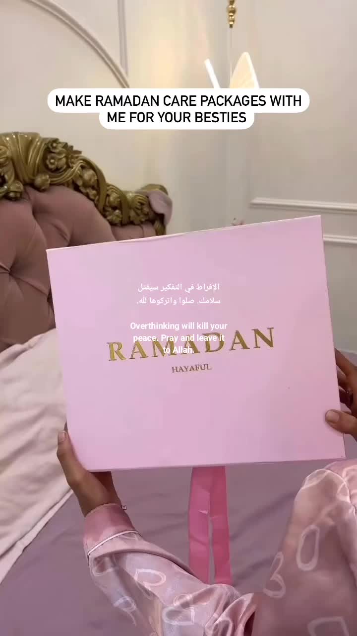 @hayaful