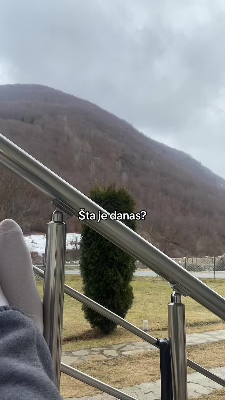 @Plavusan