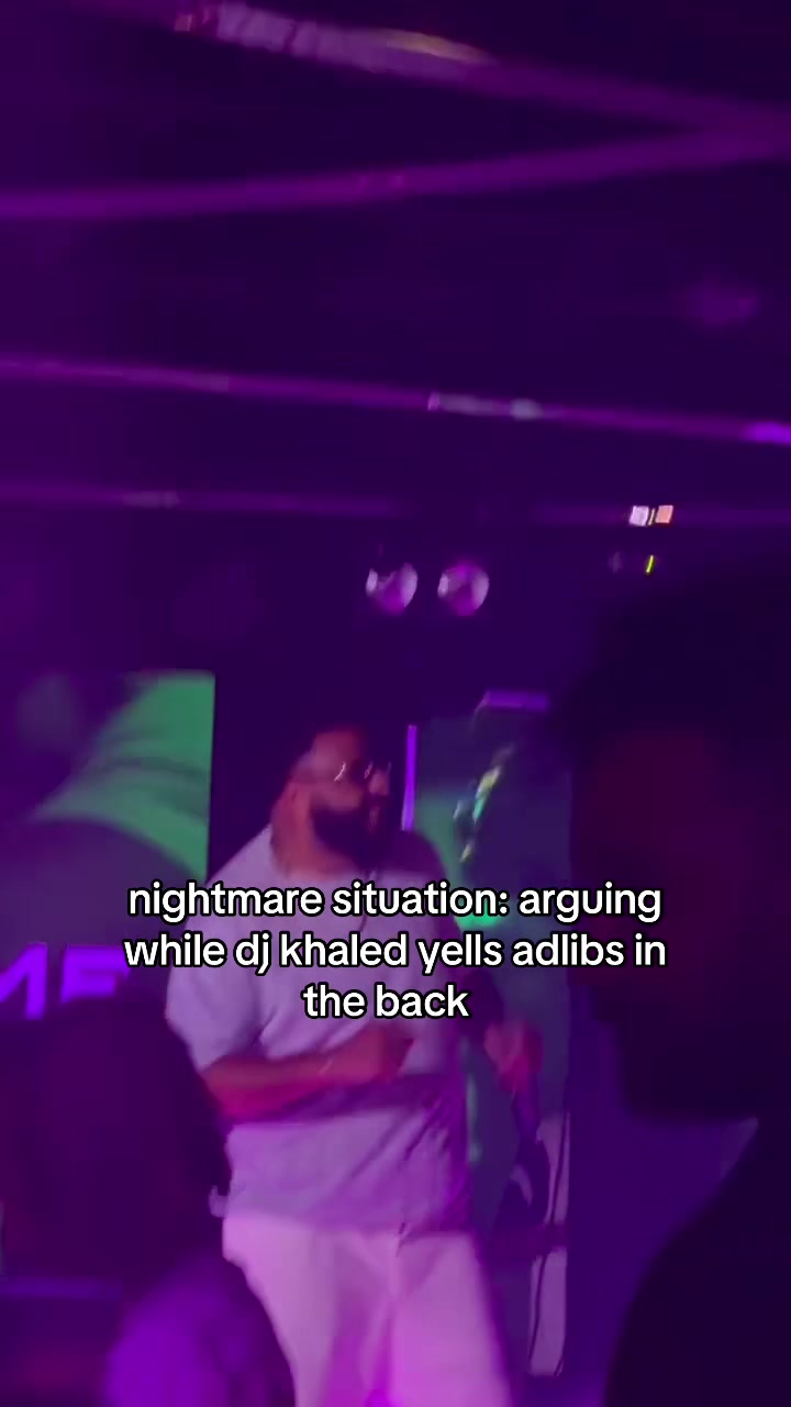 @beefchellington