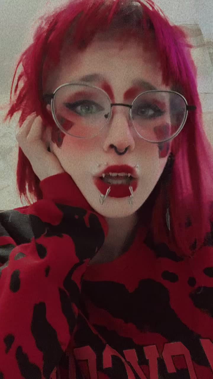 @l0vtea