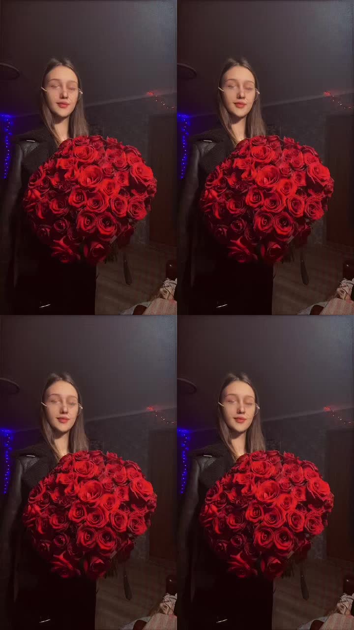 @𝔦𝔲𝔩𝔦𝔞.𝔞𝔞𝔞08