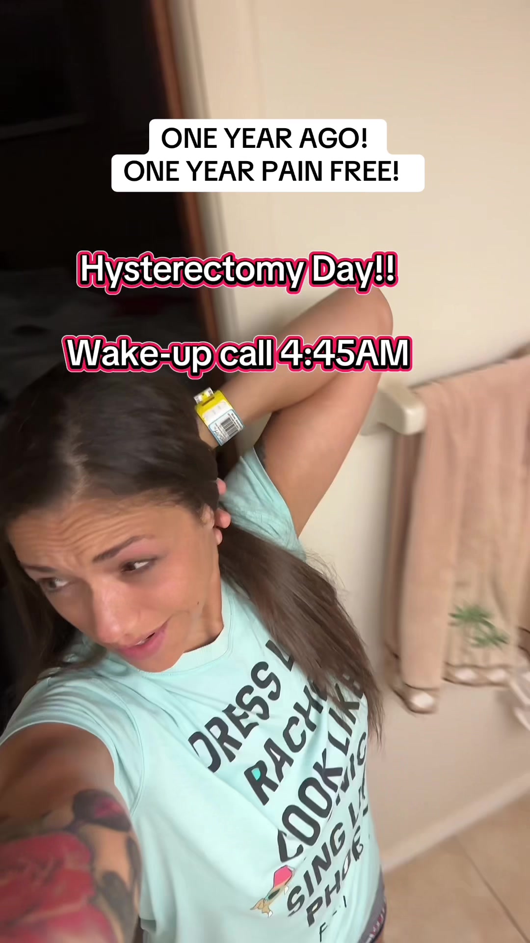 @MamaMossof6