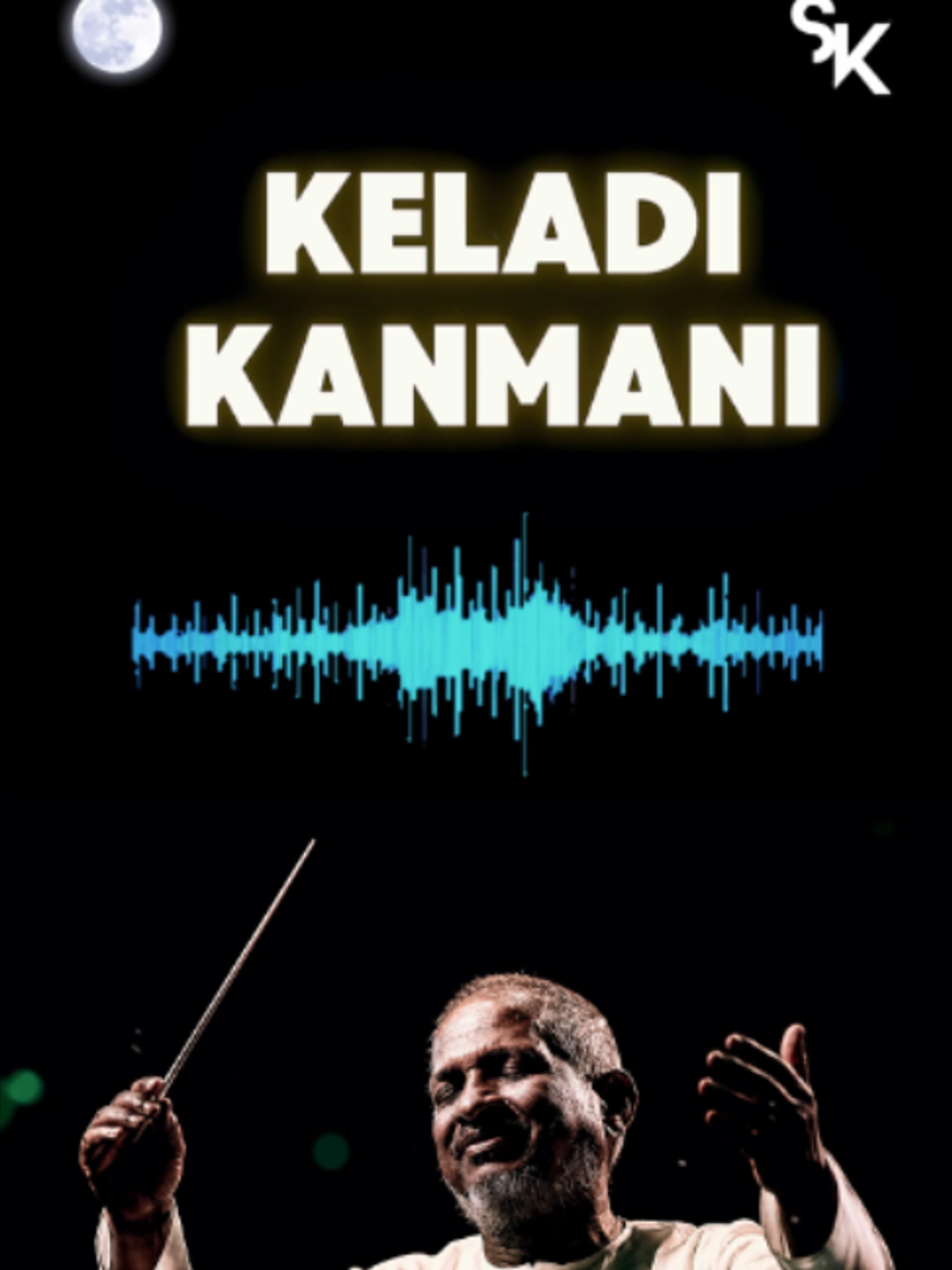 @Swamy Kitcha