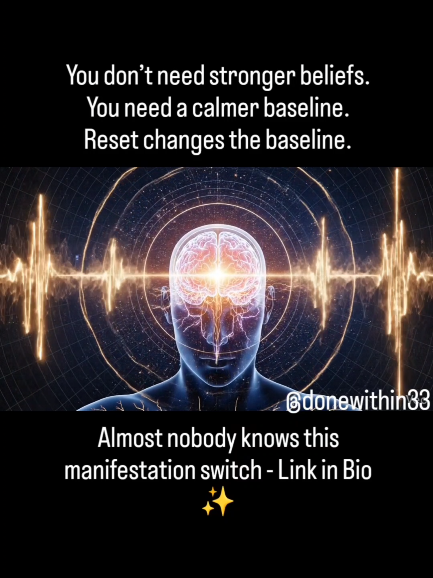 @DONE WITHIN