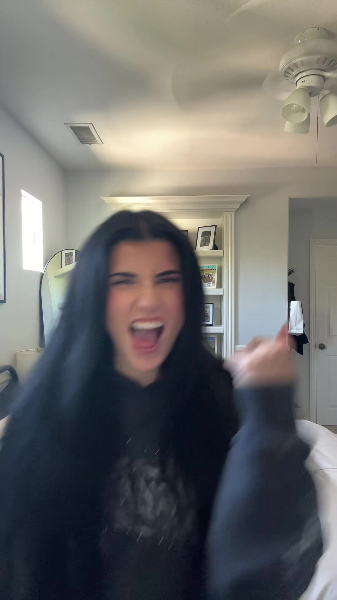 @Kyla