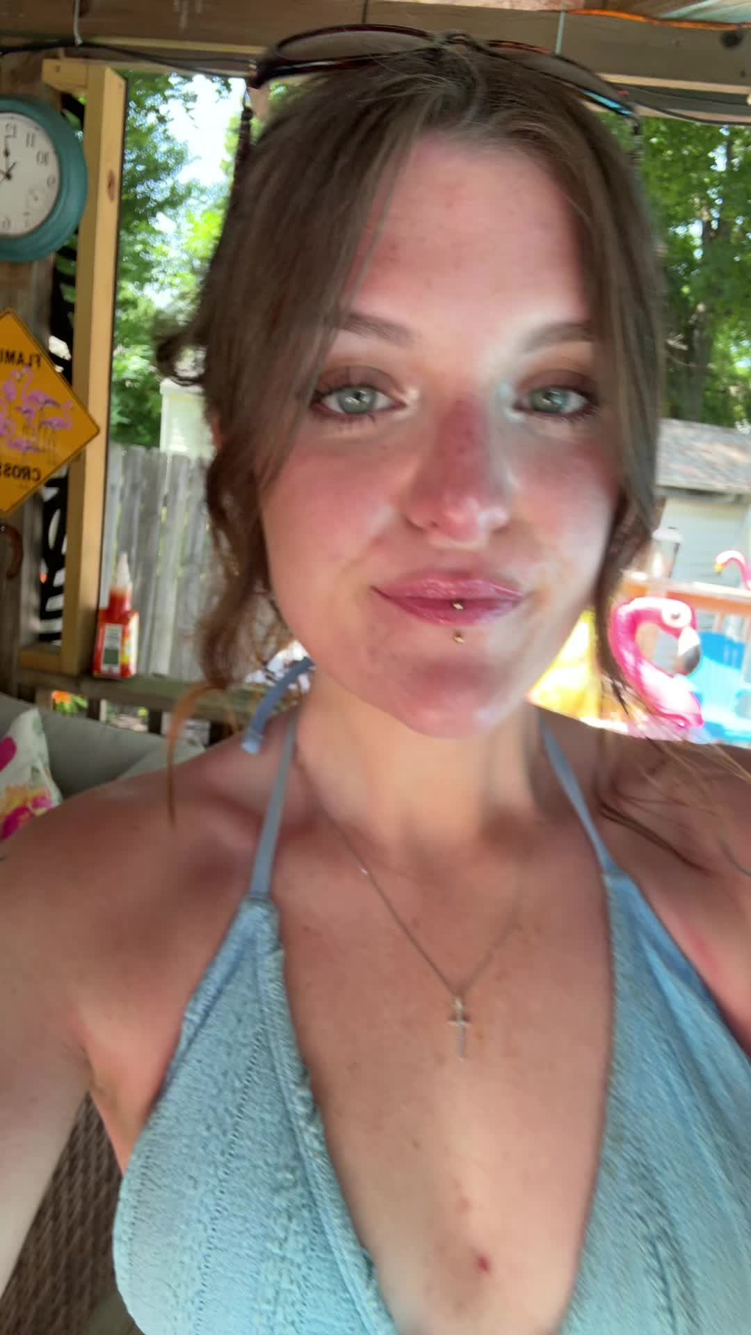 @mkay000506