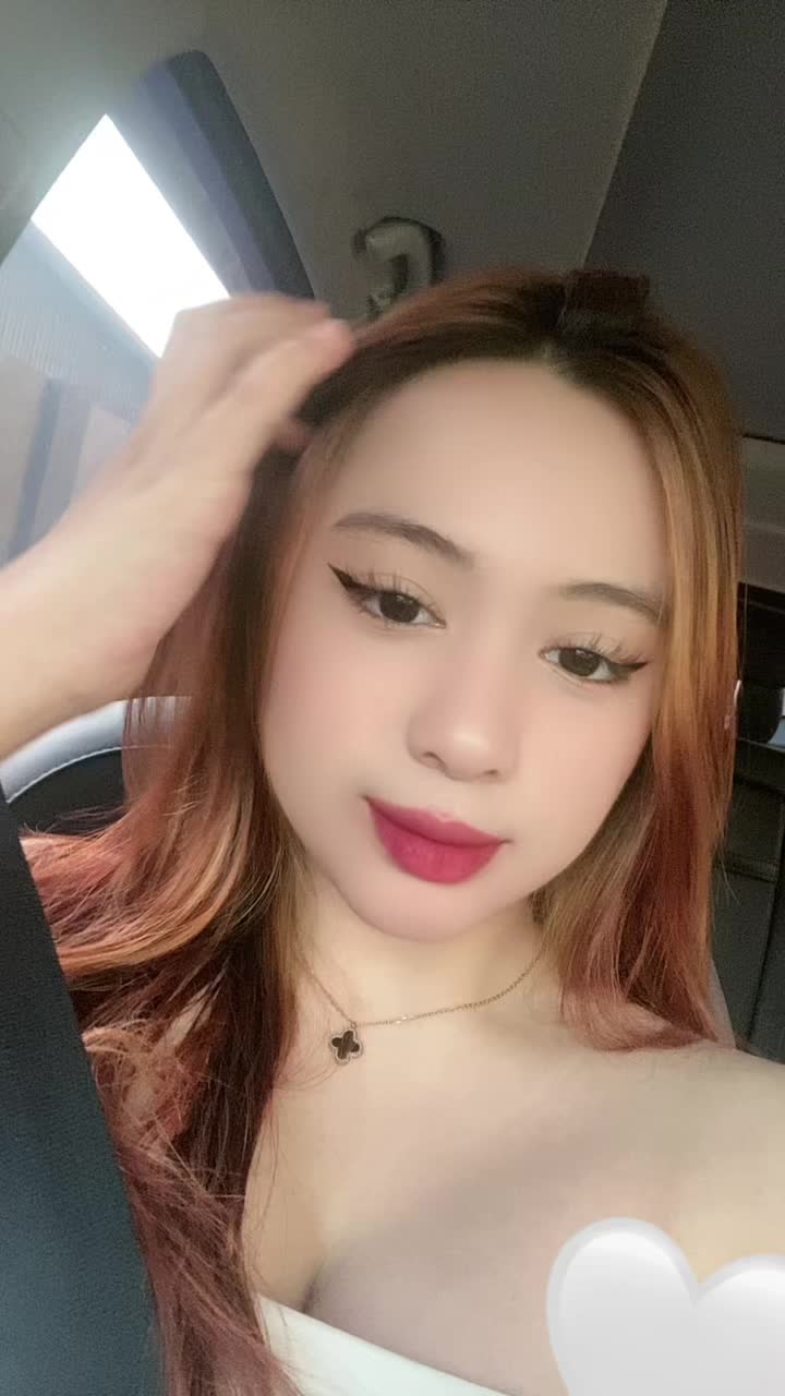 @hezangel