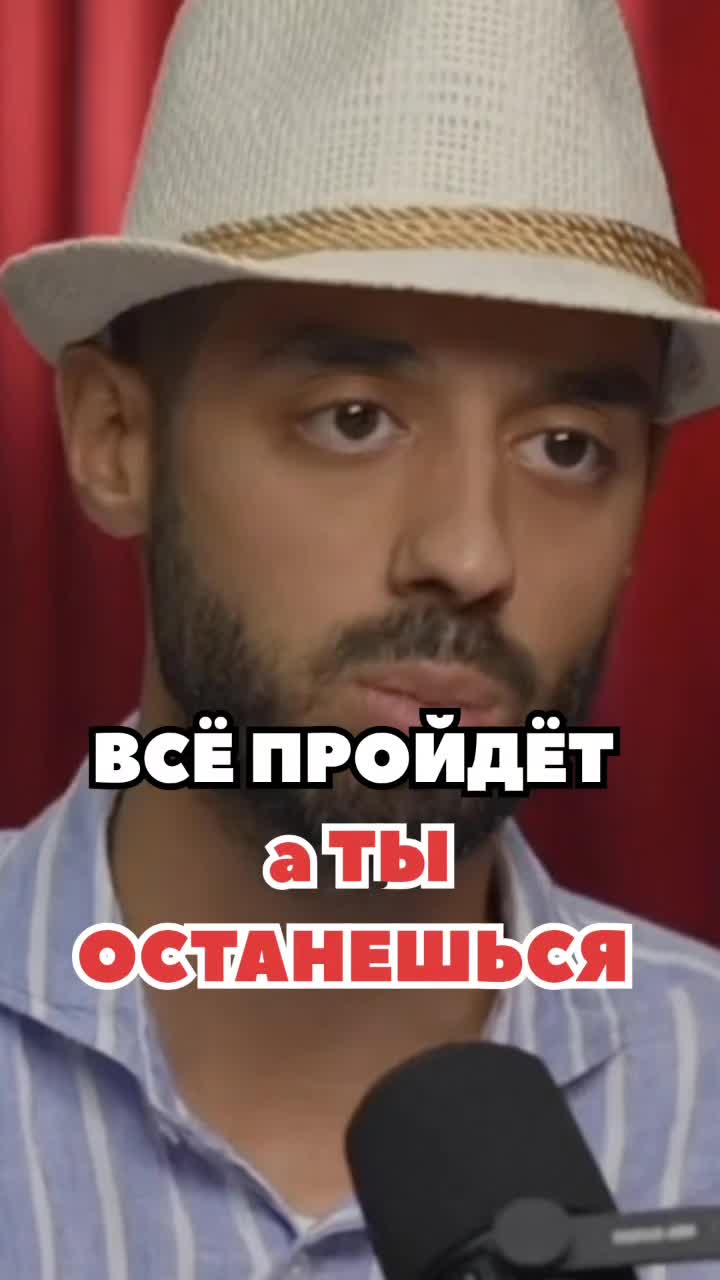 @user41082175884