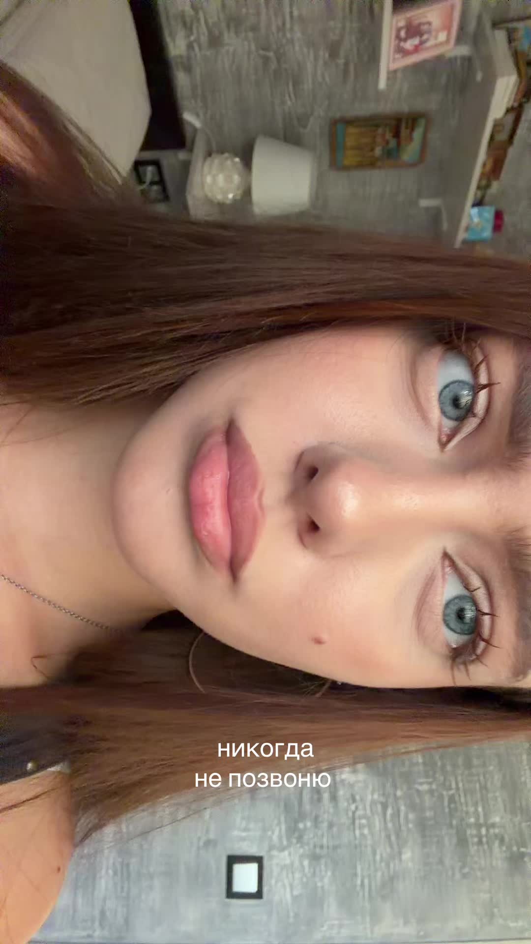 @tsarinxxsoo