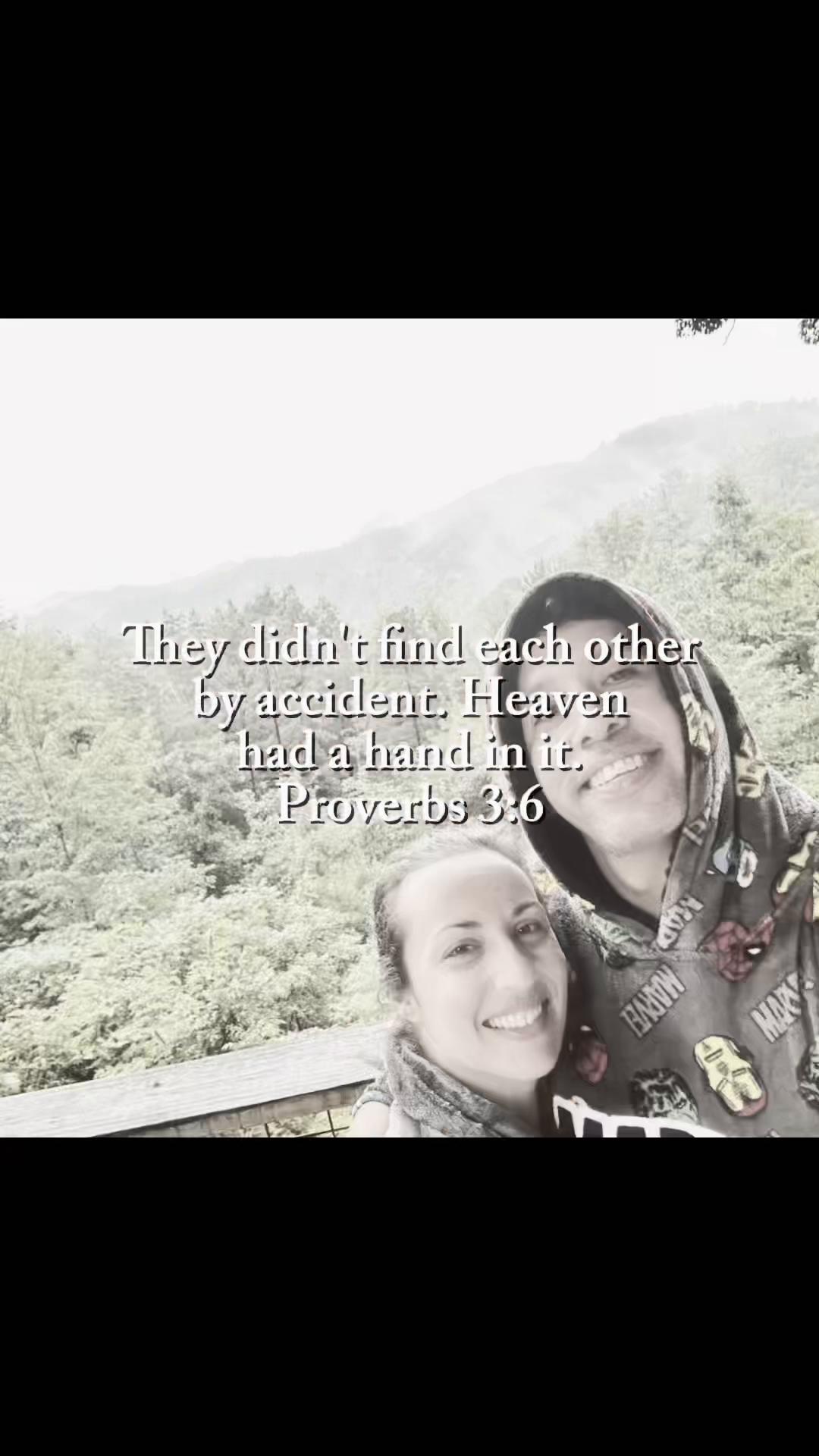 @Tori ☀️✝️