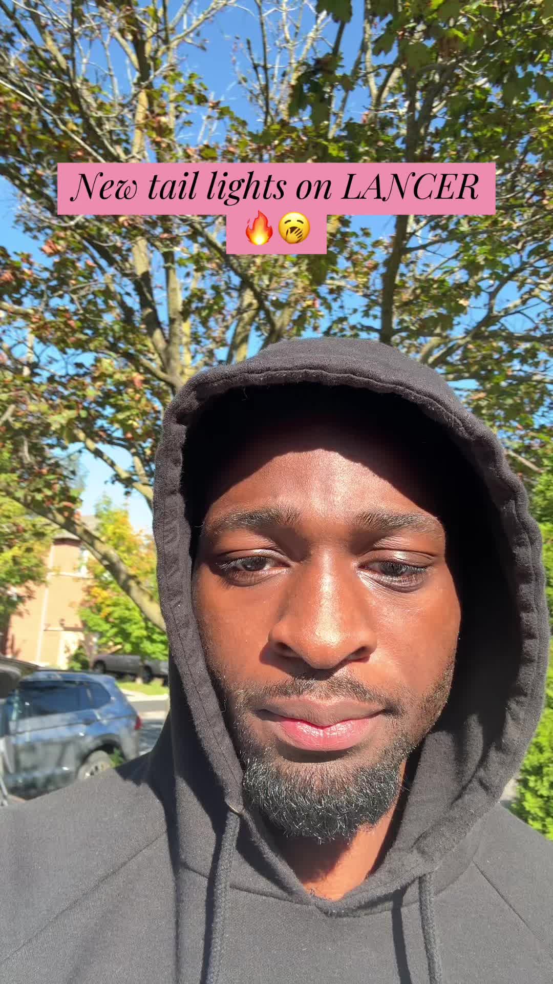 @nkyapzz