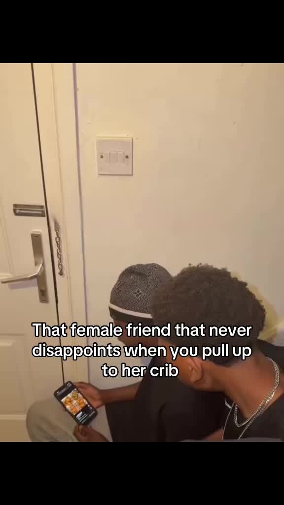 @Naytern