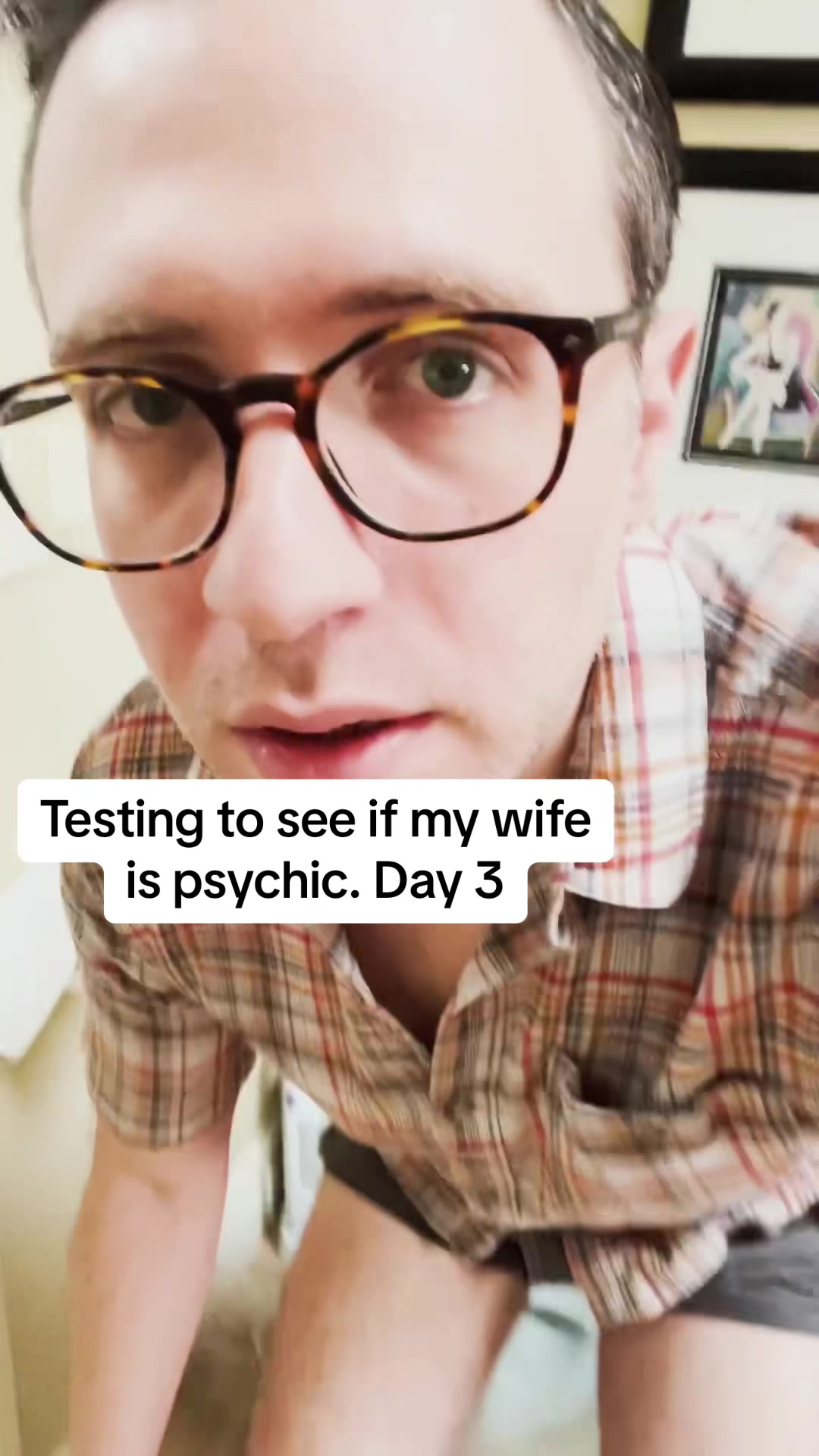 @Elizabeth & Eric
