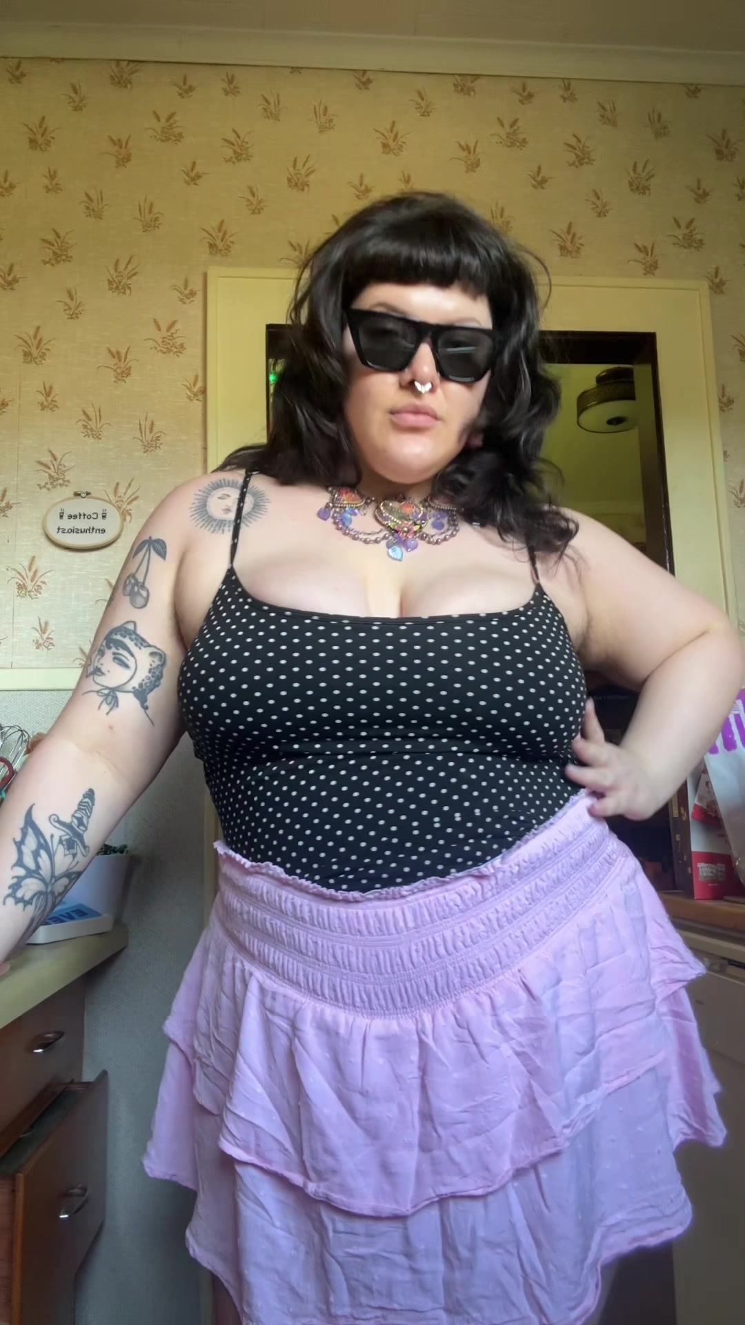 @cherrythemistress