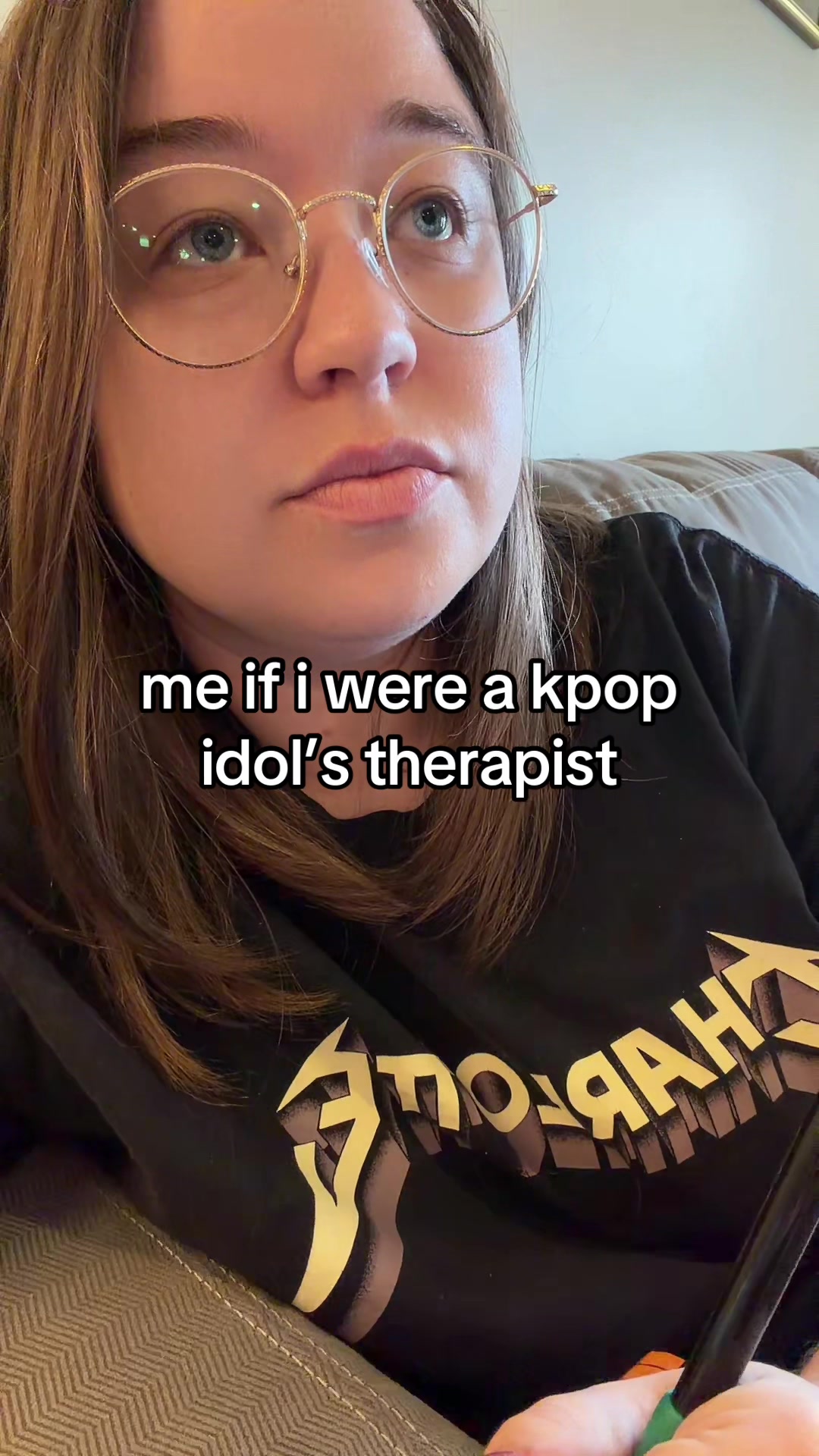 @kez ✨