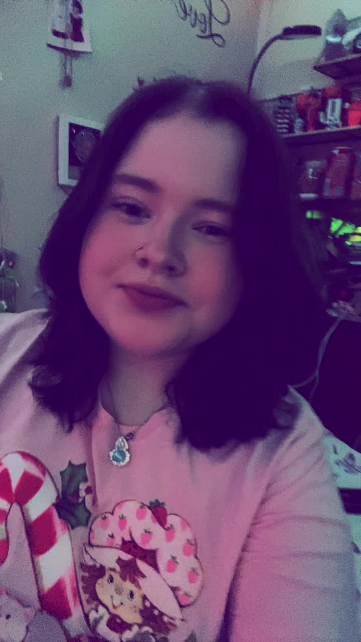@Natalie4ever