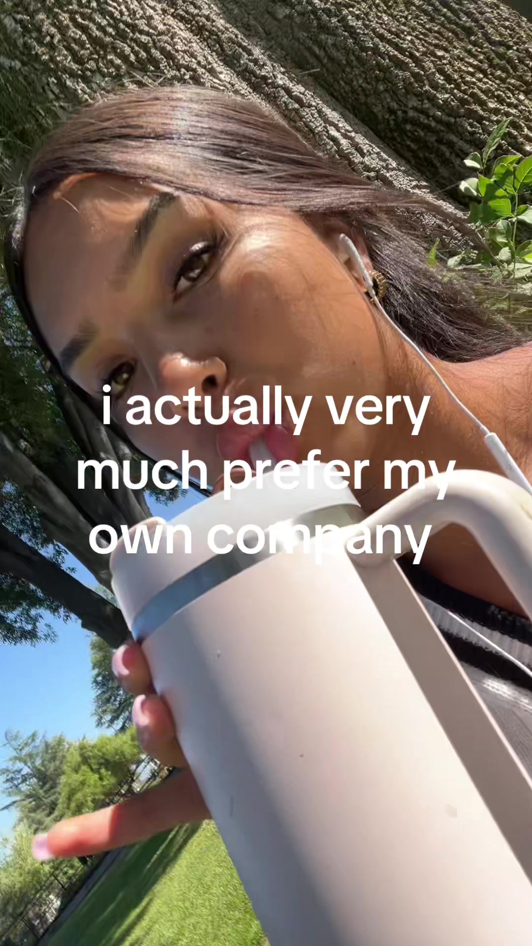 @Lita