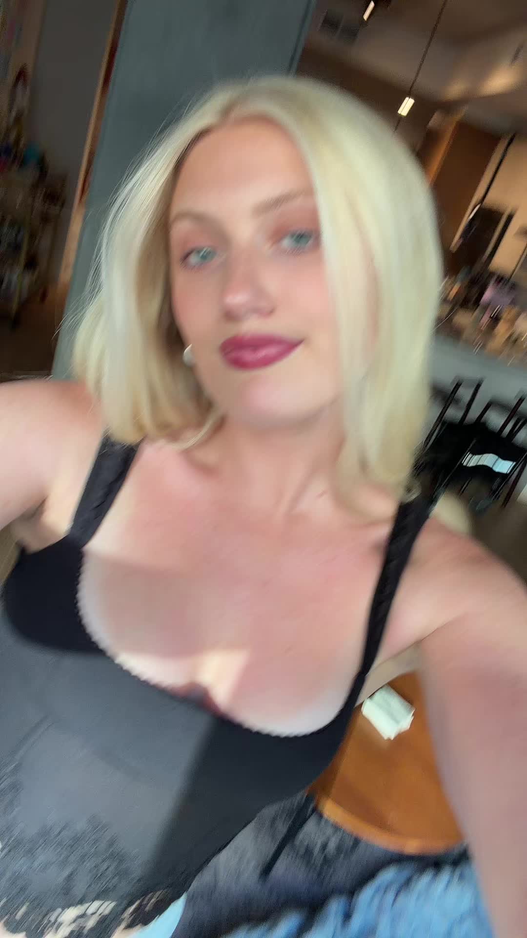 @sav
